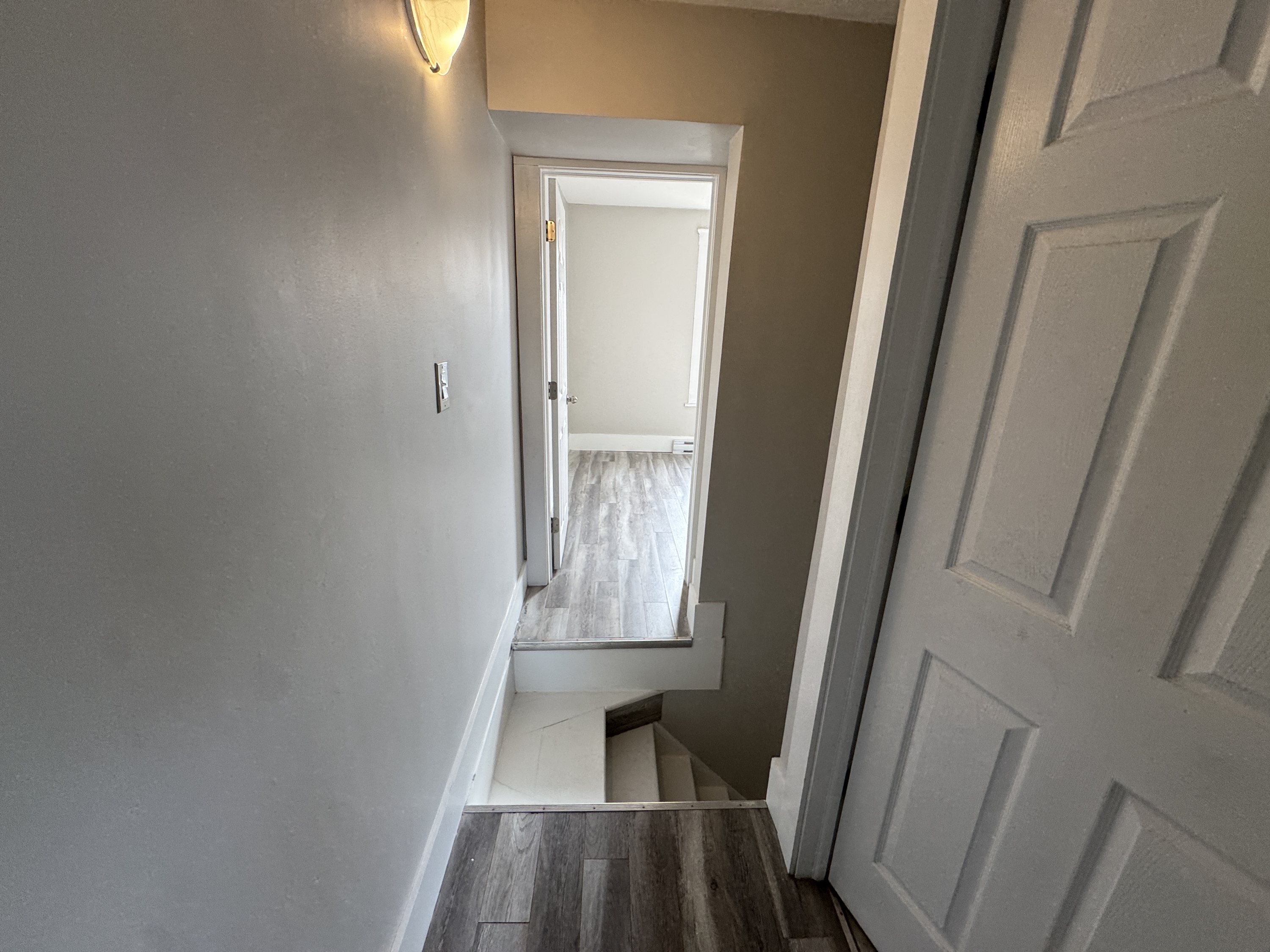 213-221 King Street - 213 photo 22