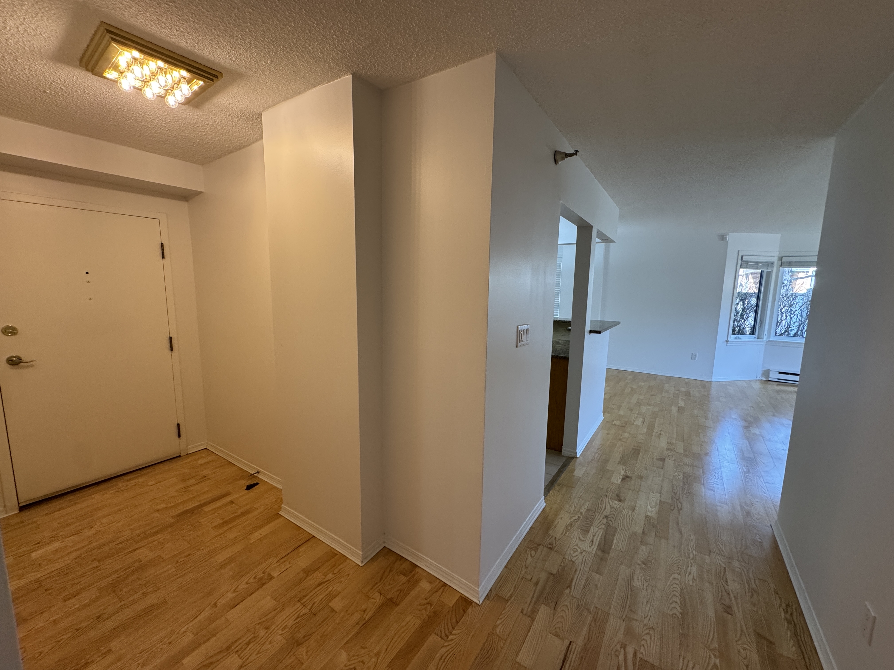 191 Queen Street - 107 photo 31