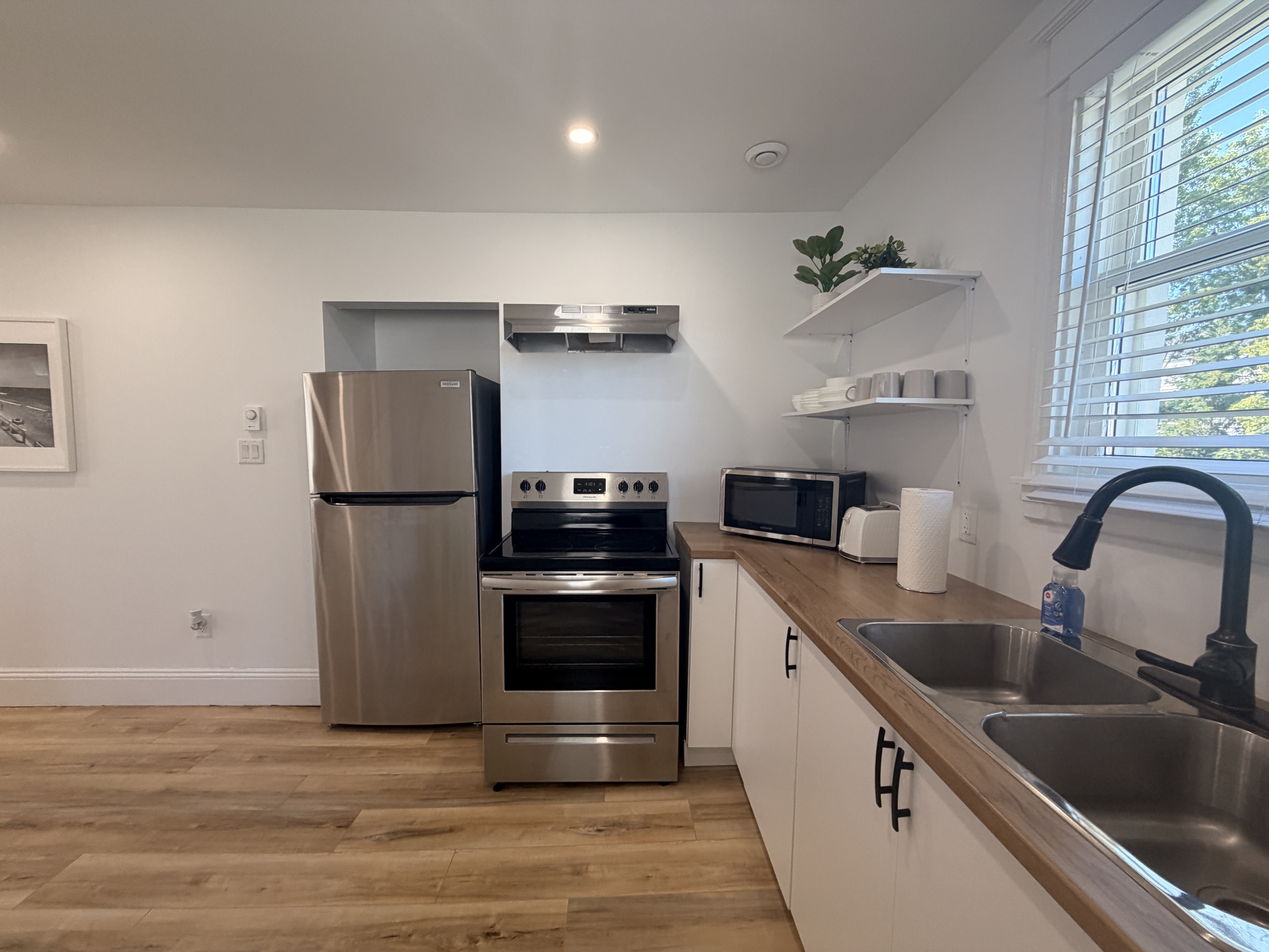 15-17 Rue Sackville - 15 photo 19
