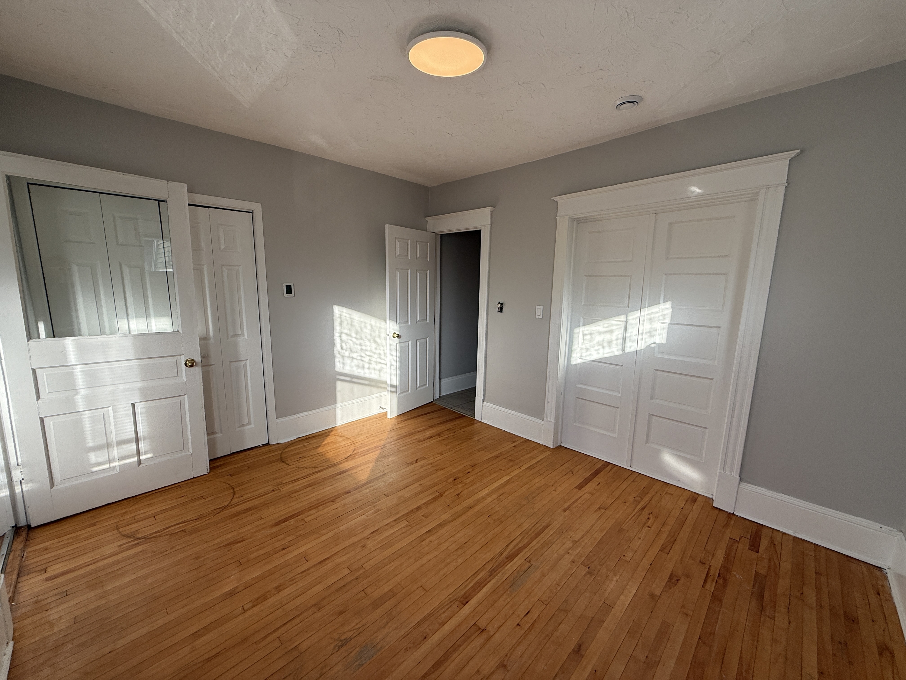 55 Portledge Avenue - 3 photo 6