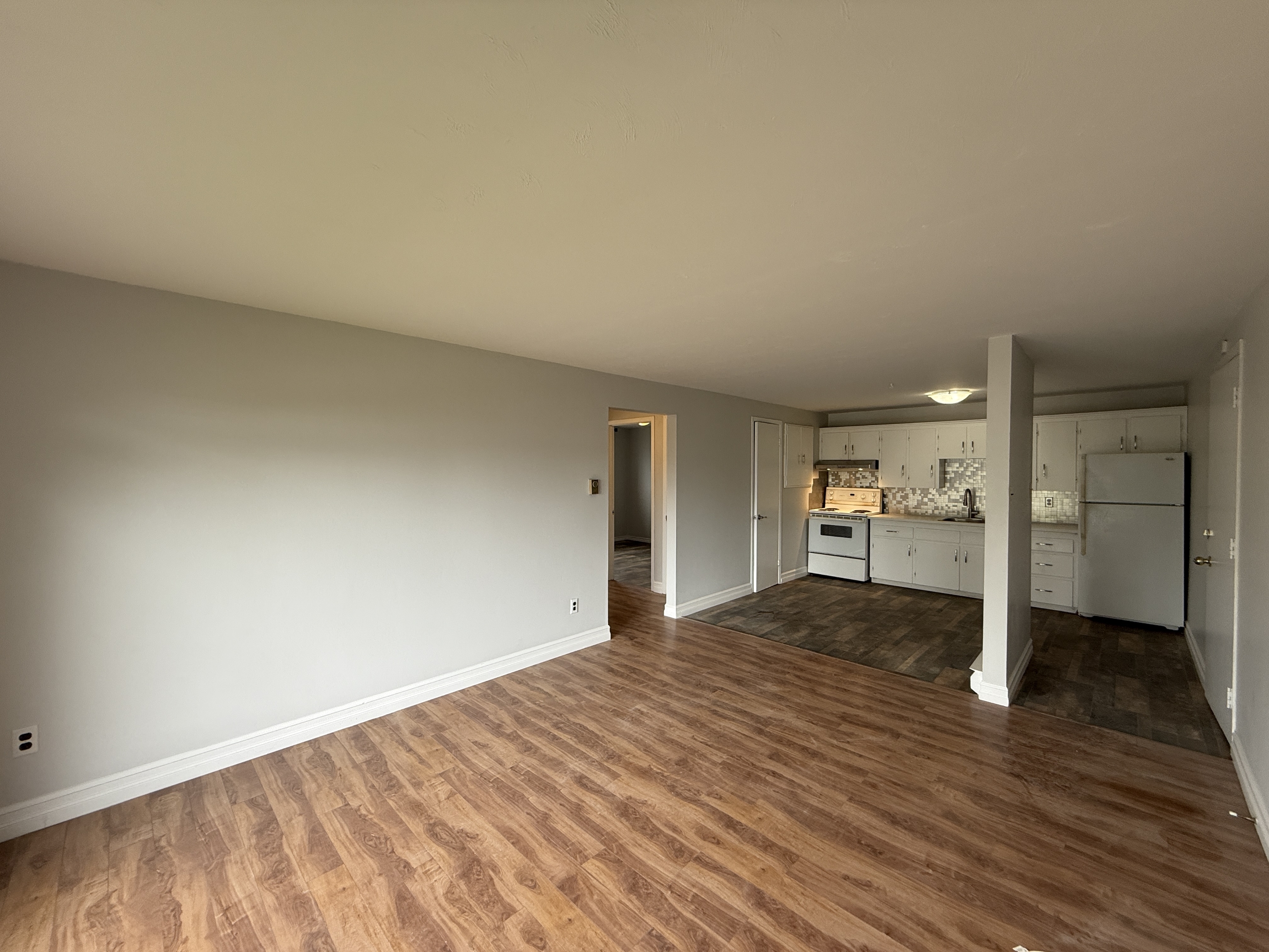 40 Ward Street - 8