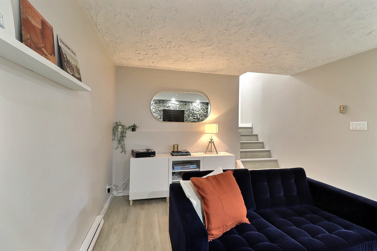 5 Scarborough Avenue - Lower Level Room #1 photo 30