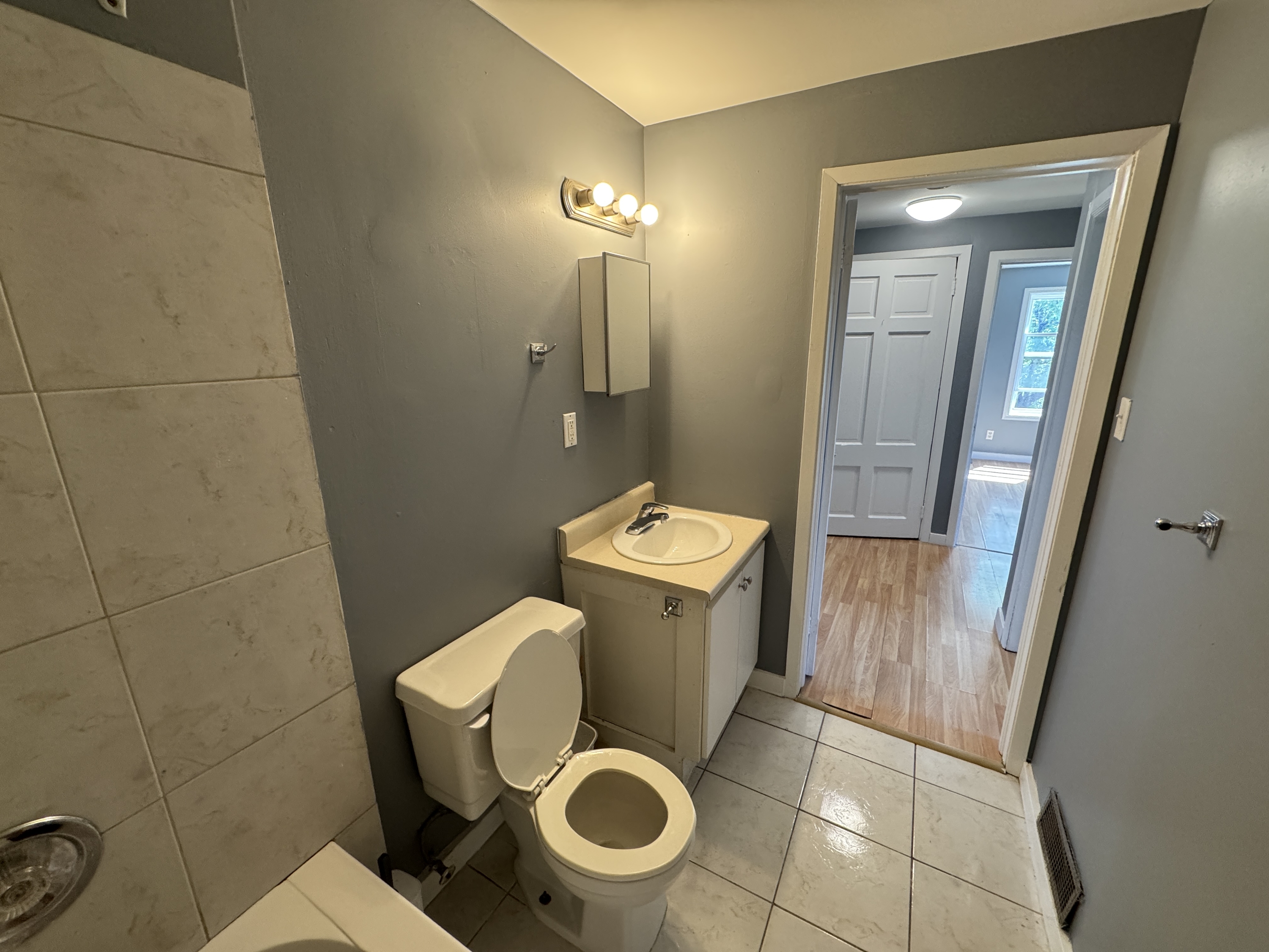 14 Ruth Street - 1 photo 16