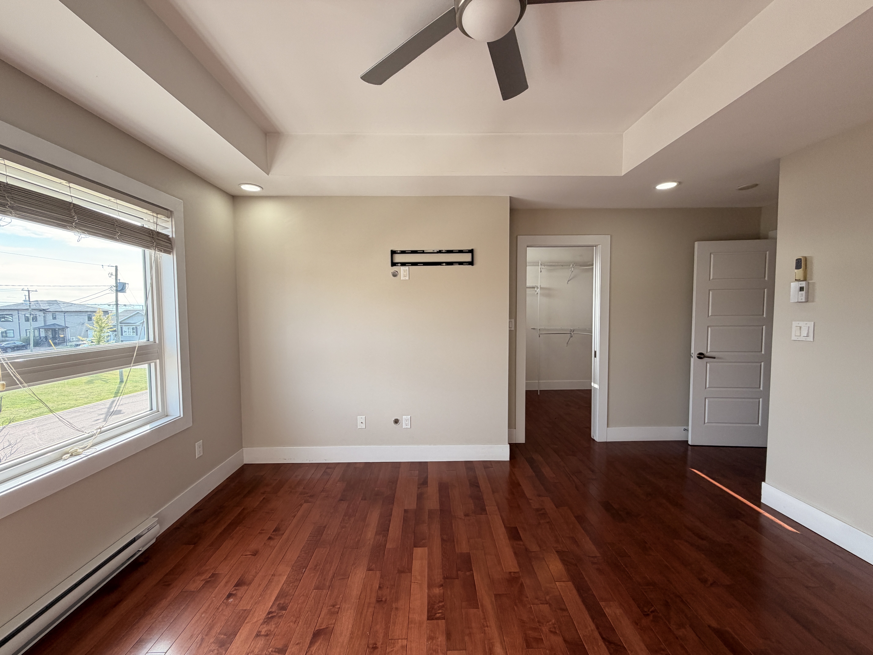 117 Rue Mathias - 117 photo 30