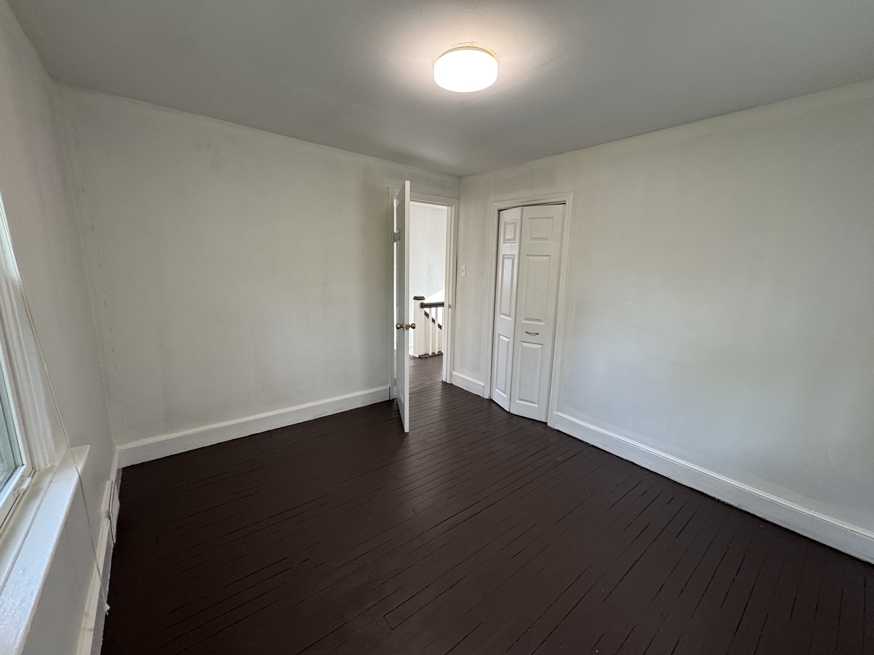 13 Reade Street - Upstairs photo 9