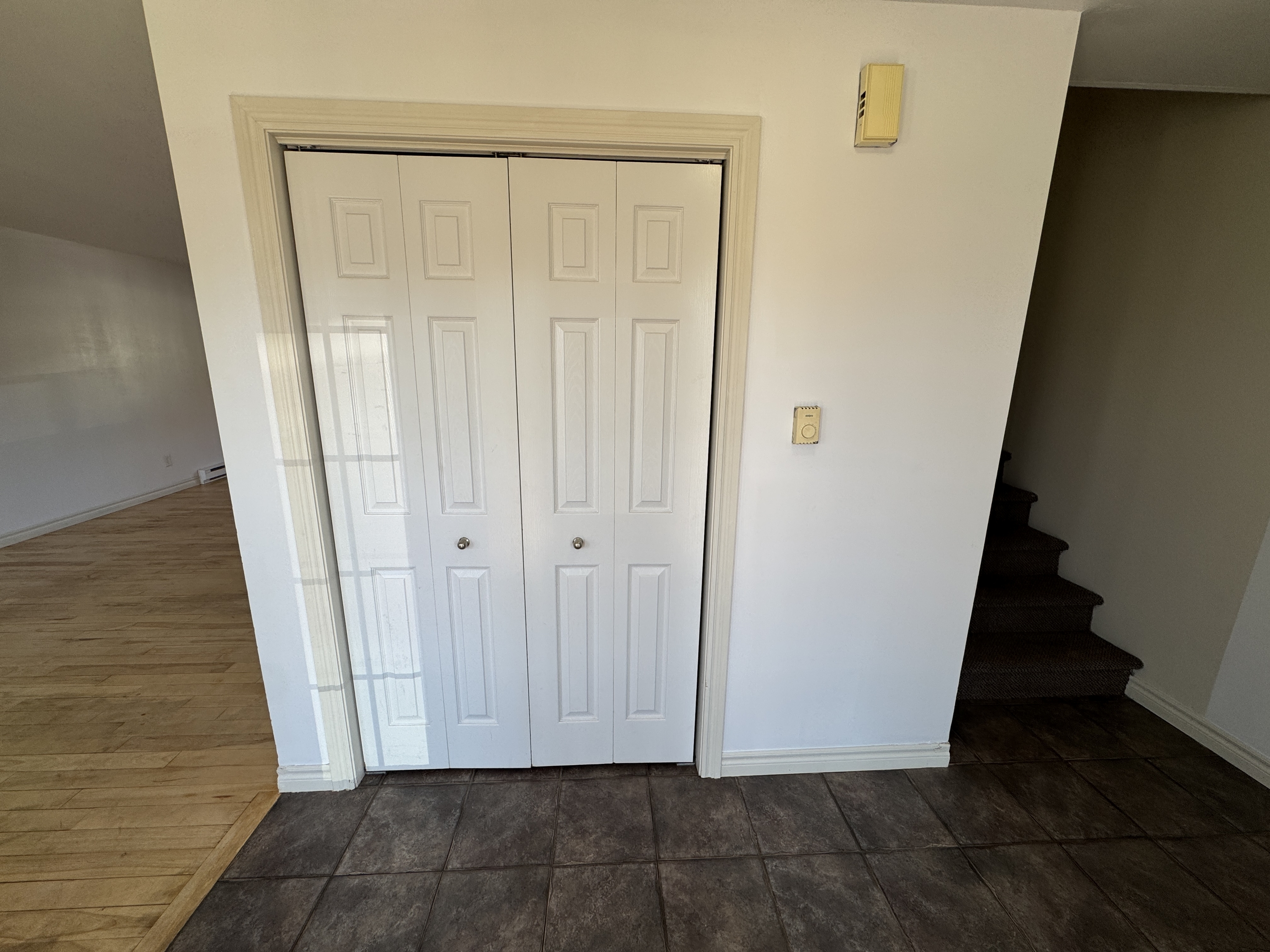 26 Chablis Court photo 6
