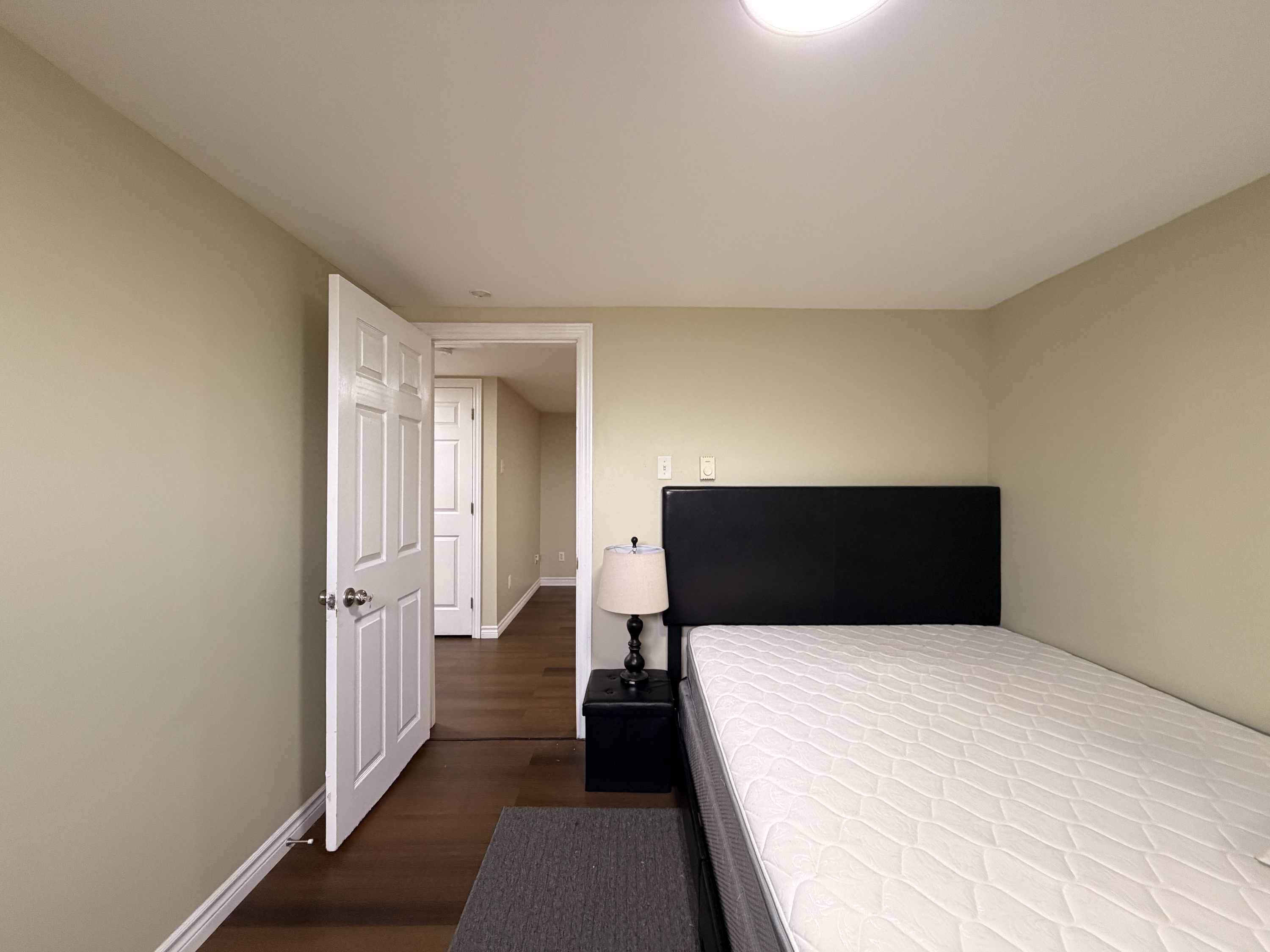 1283 Mountain Road - Lower Level 4 photo 17