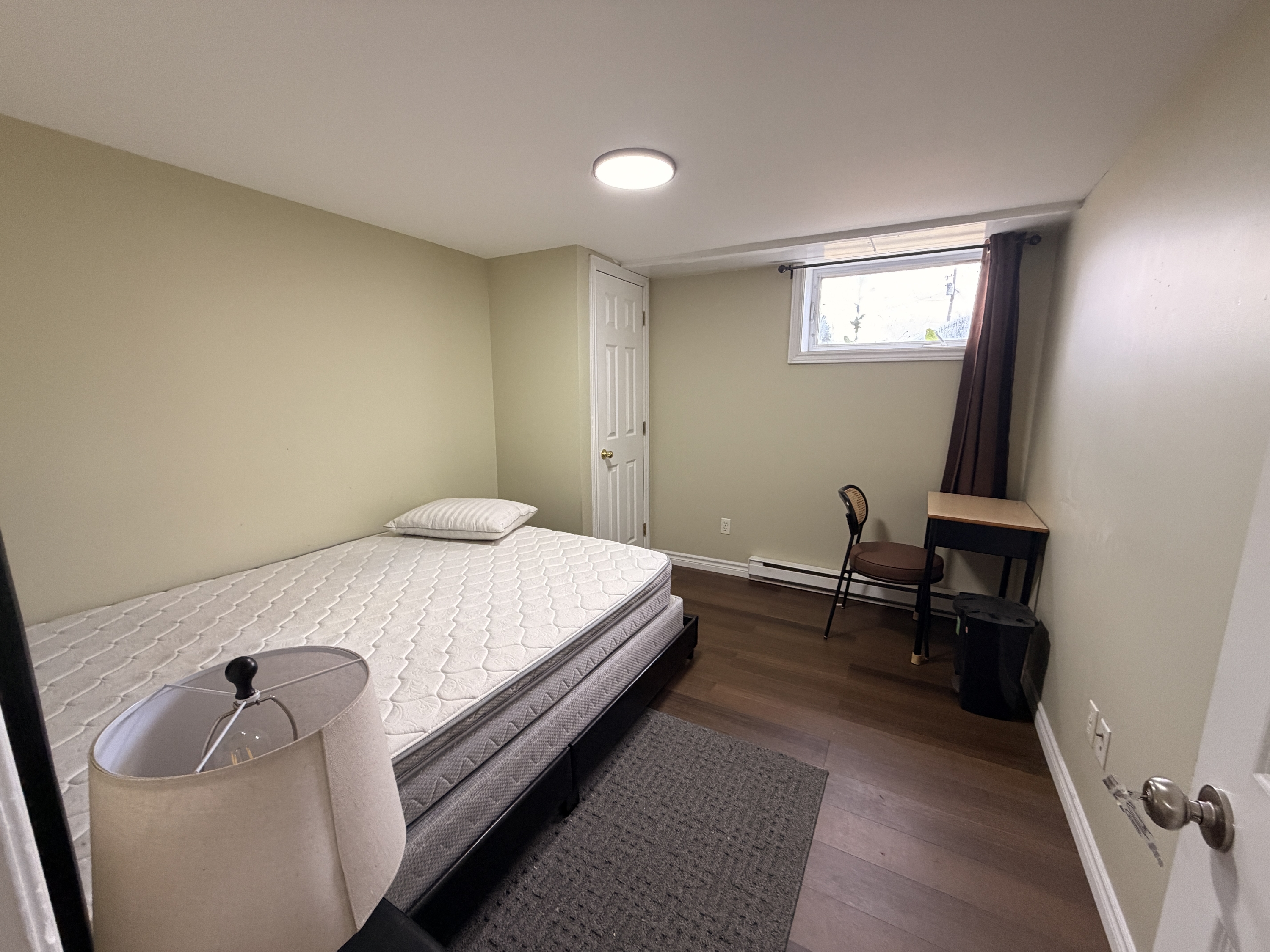 1283 Mountain Road - Lower Level 4 photo 16