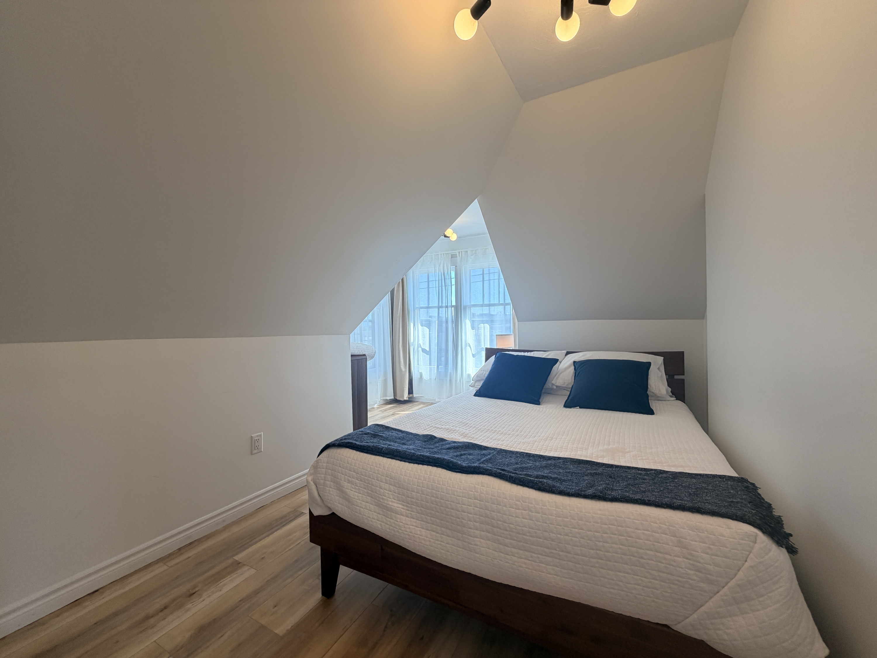 15-17 Rue Sackville - 15 photo 34