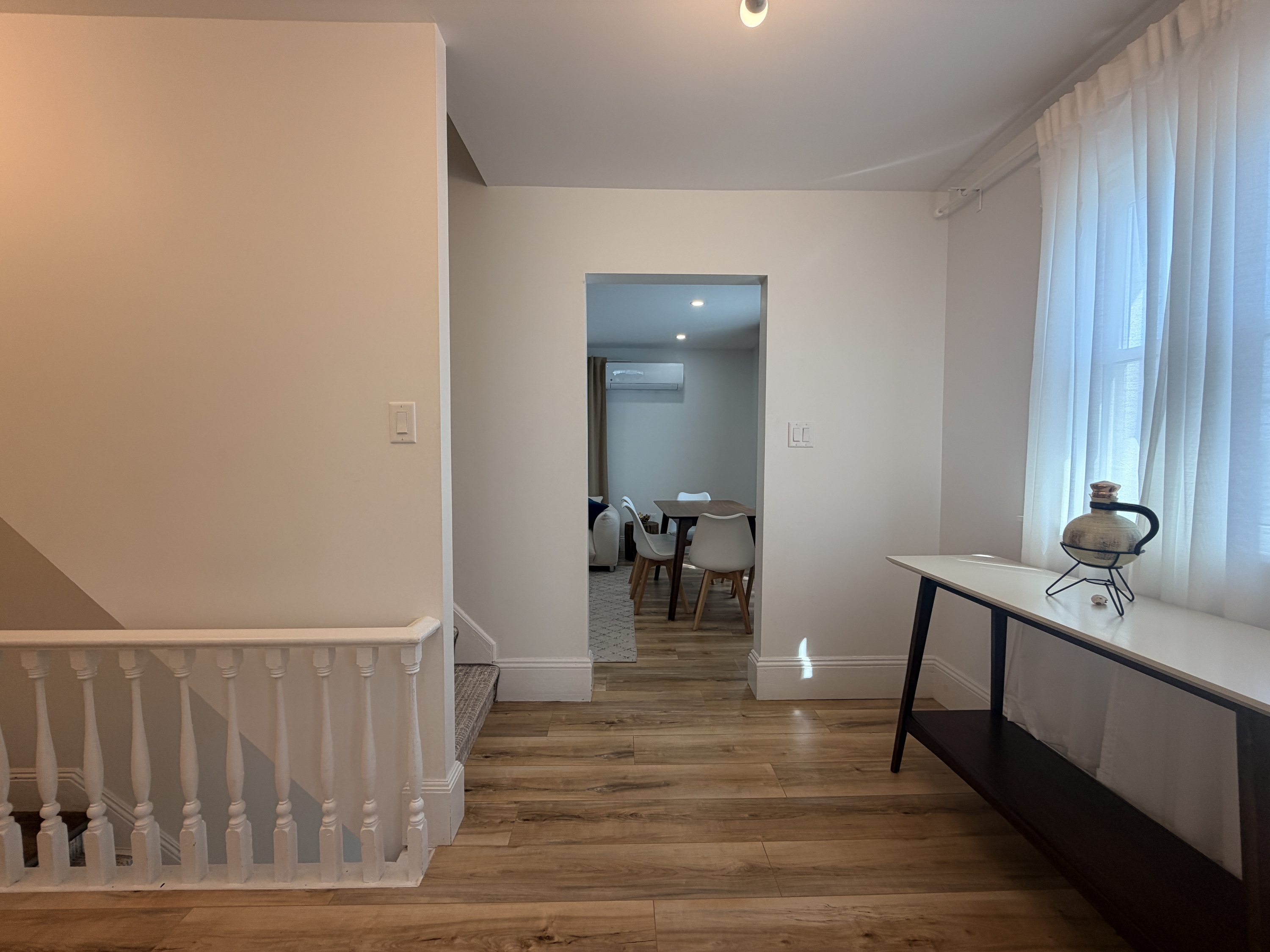 15-17 Rue Sackville - 15 photo 14