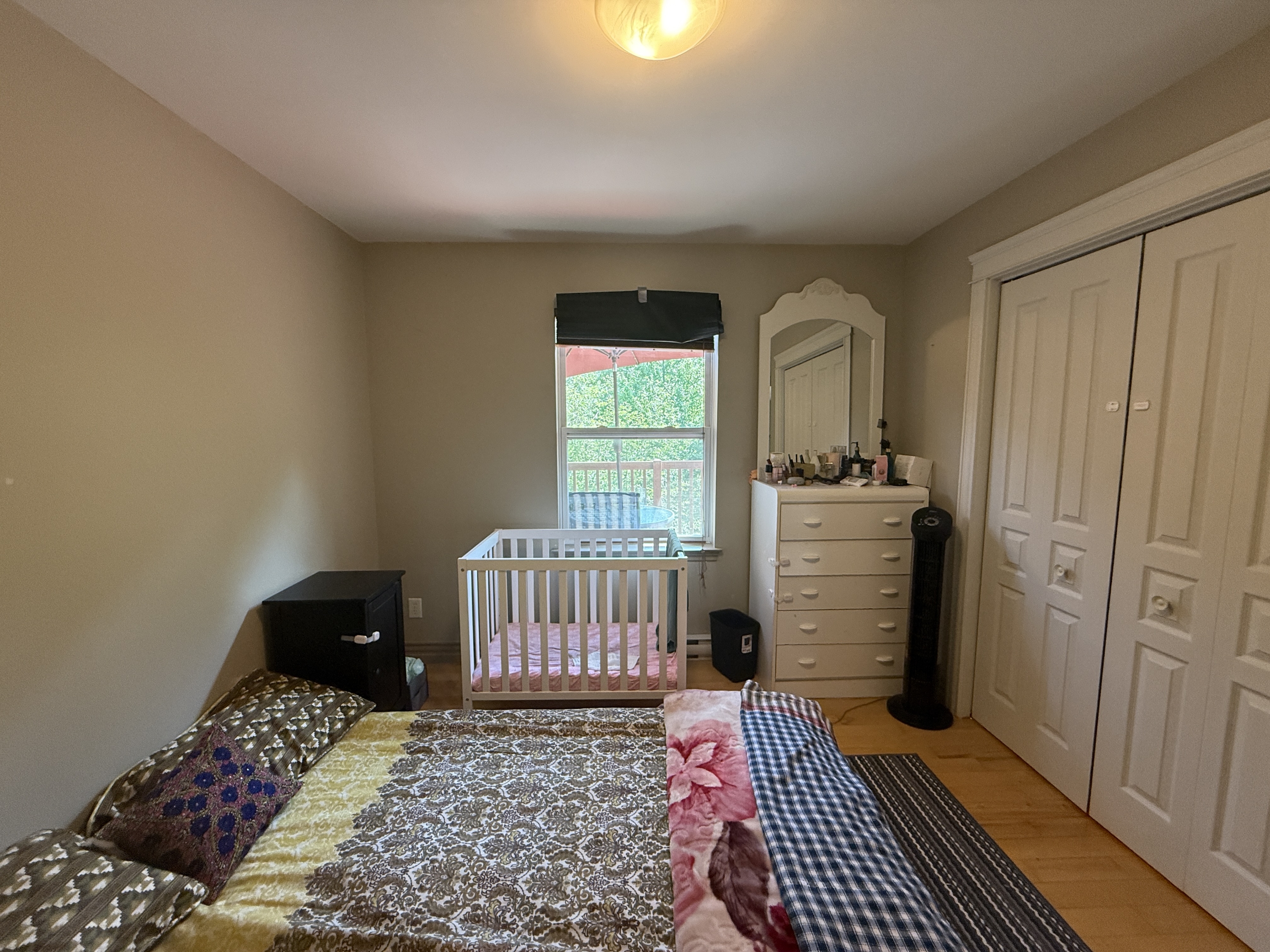 64 Danny Street photo 22