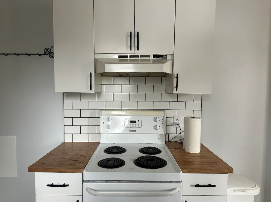 55 Portledge Avenue - 4 photo 6
