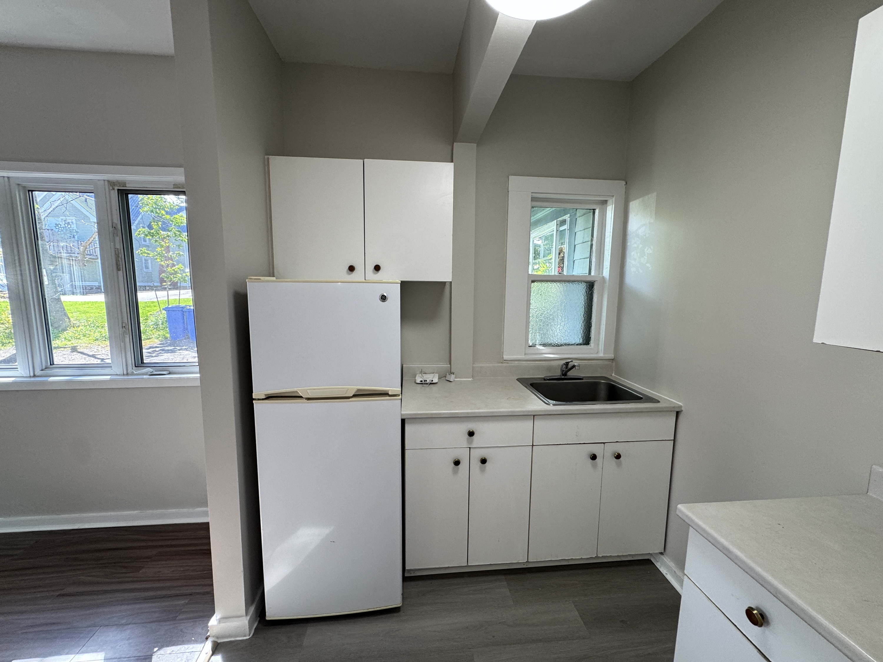 180 Wesley Street - 3 photo 15