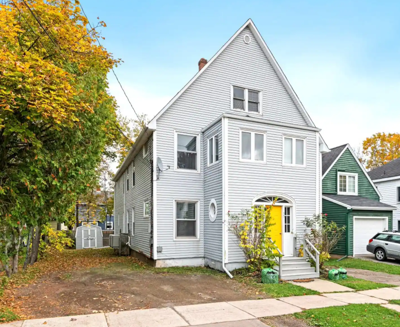 55 Portledge Avenue - 3 photo 14