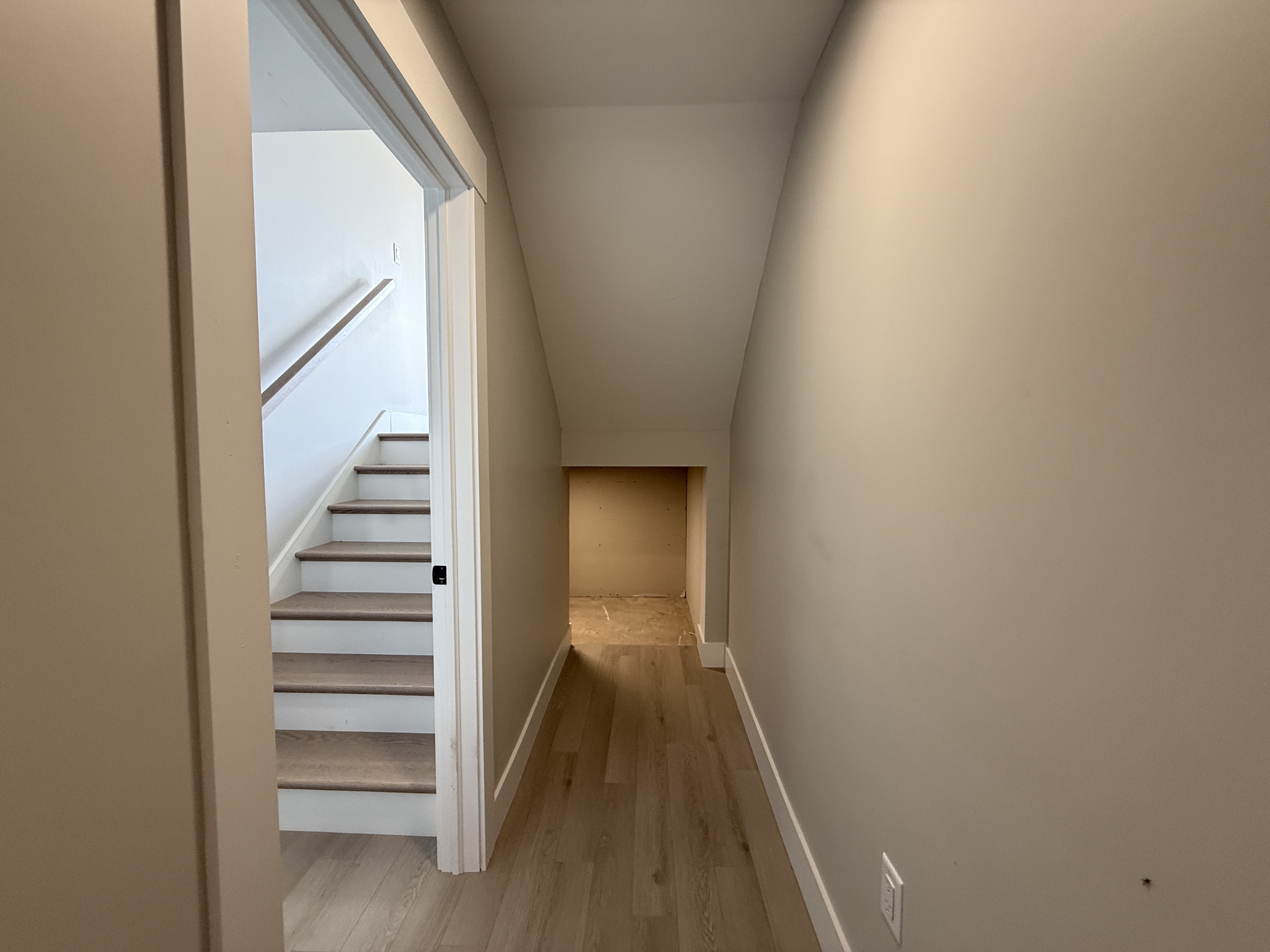 63 Mia St - Townhome photo 27