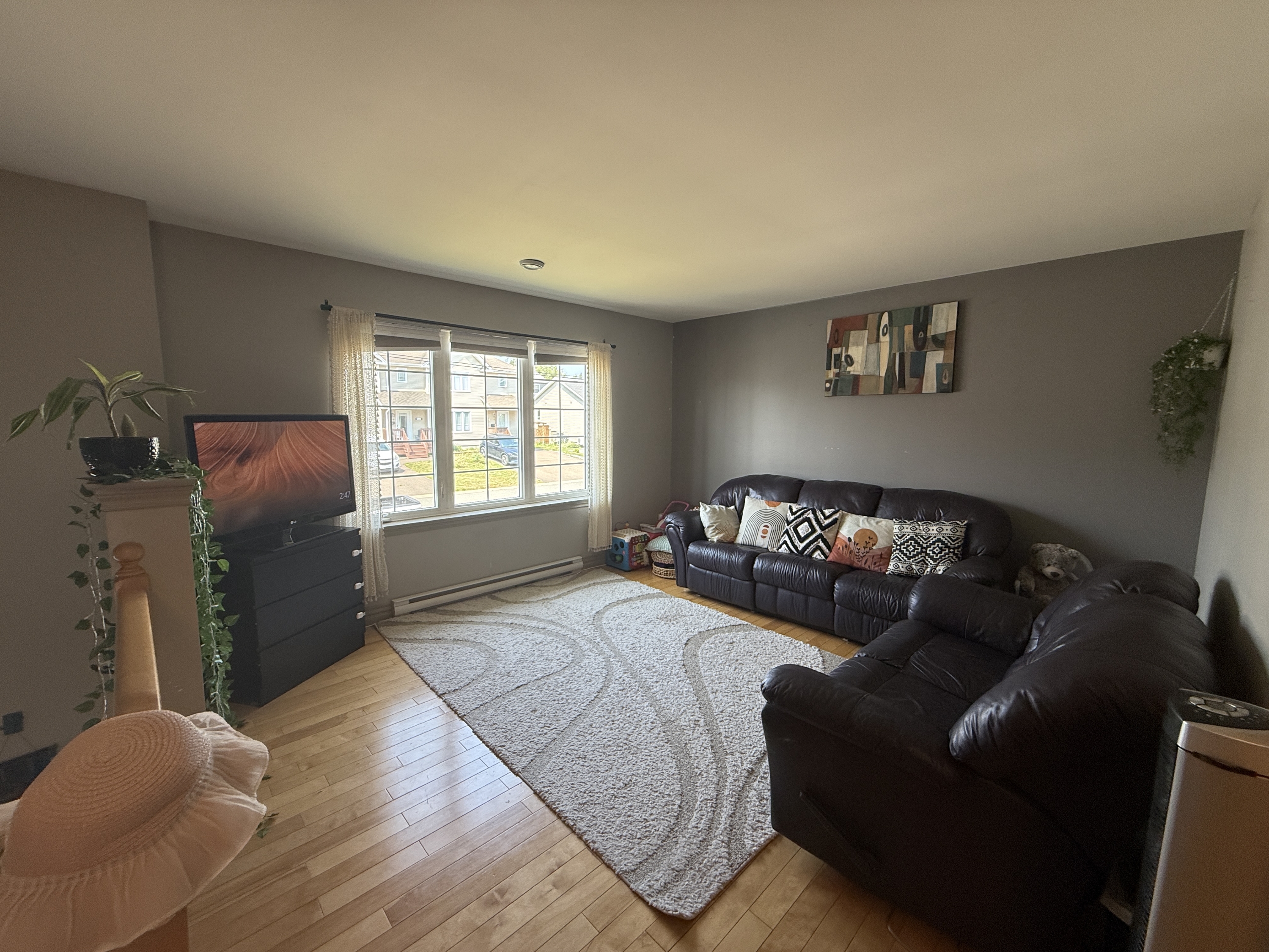 64 Danny Street photo 18