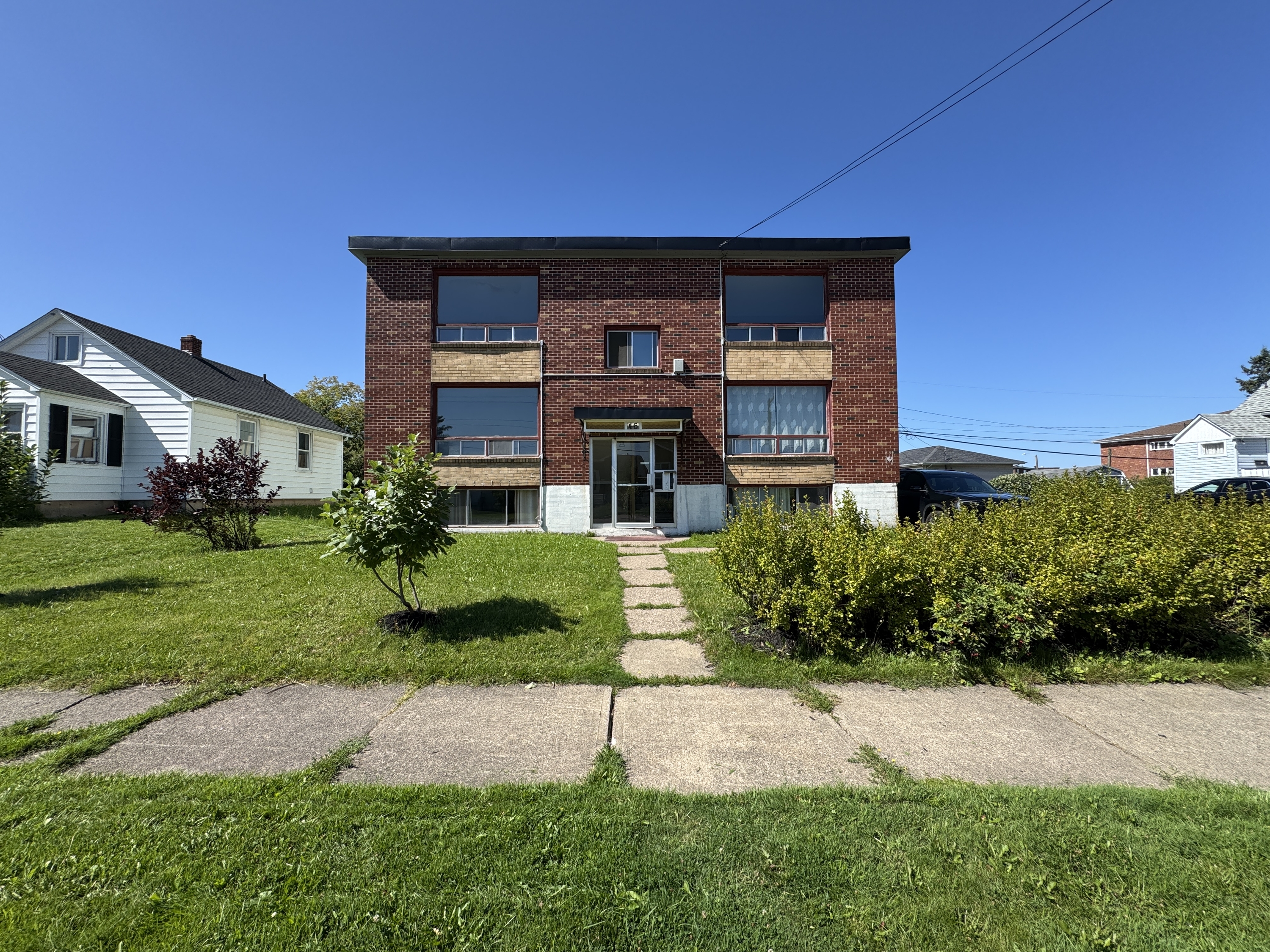 46 Terris Avenue - 5 photo 17