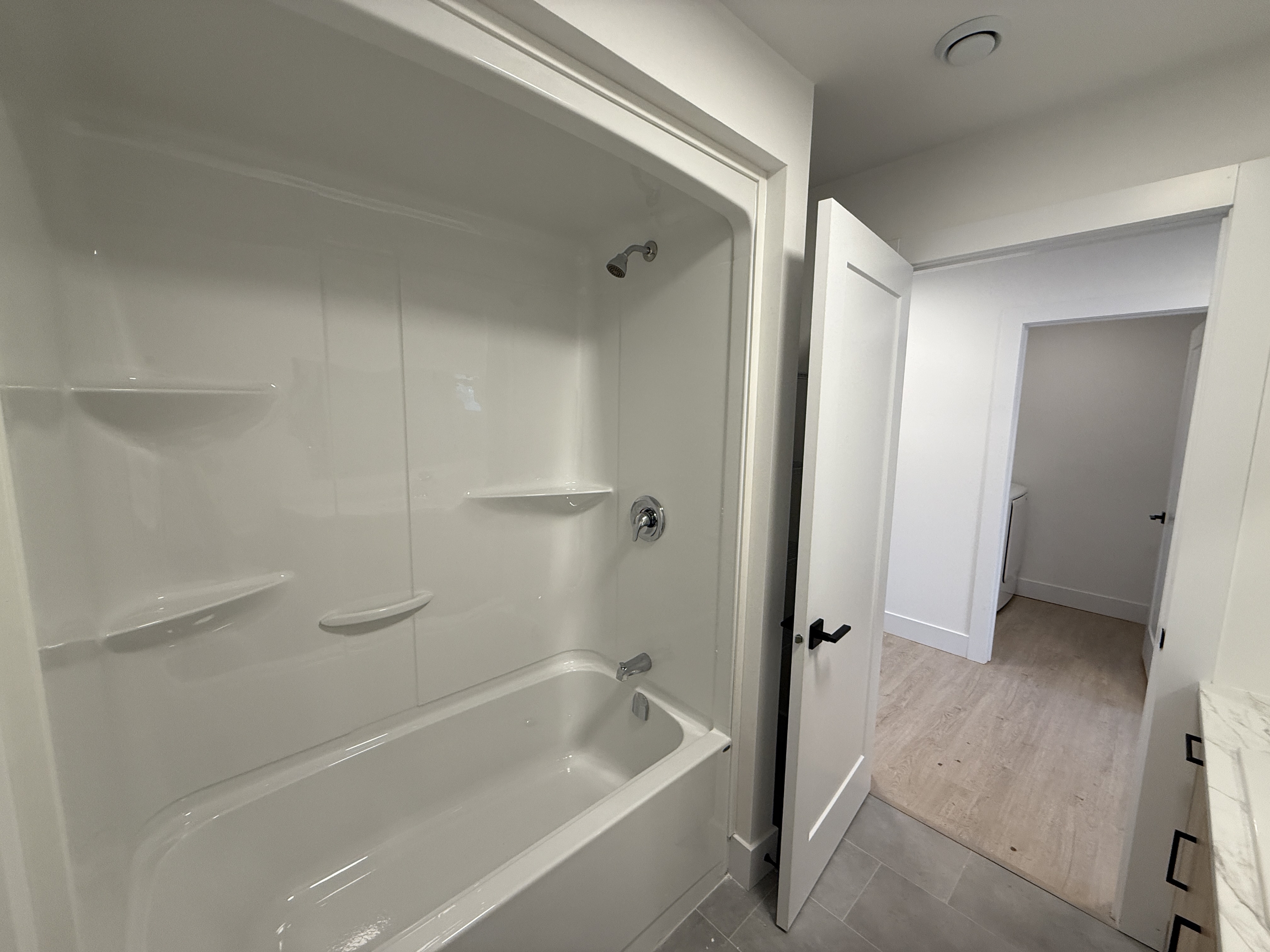 Simone Gallant Street - 62 Townhome photo 12