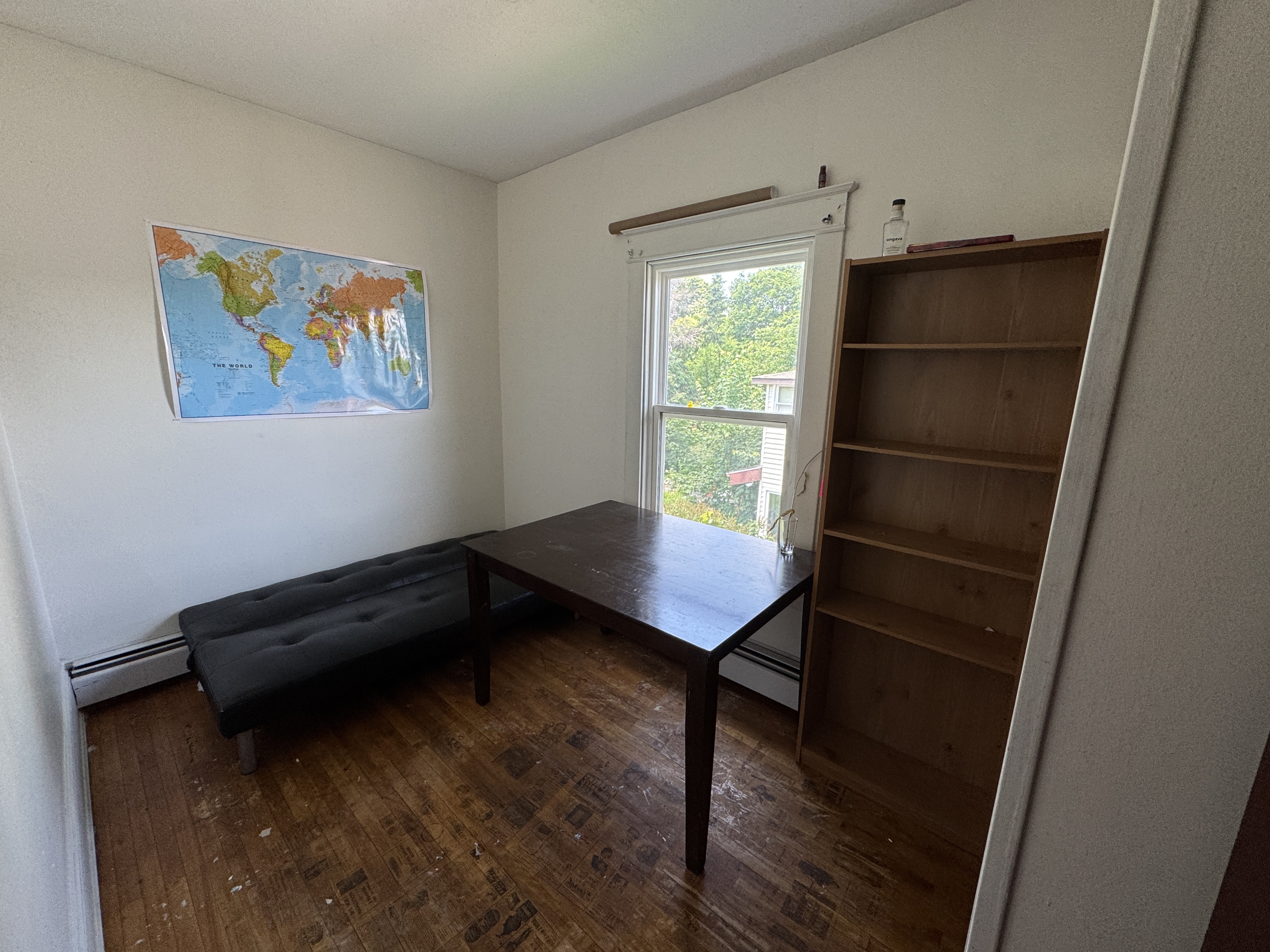 18 Birch Street - 1