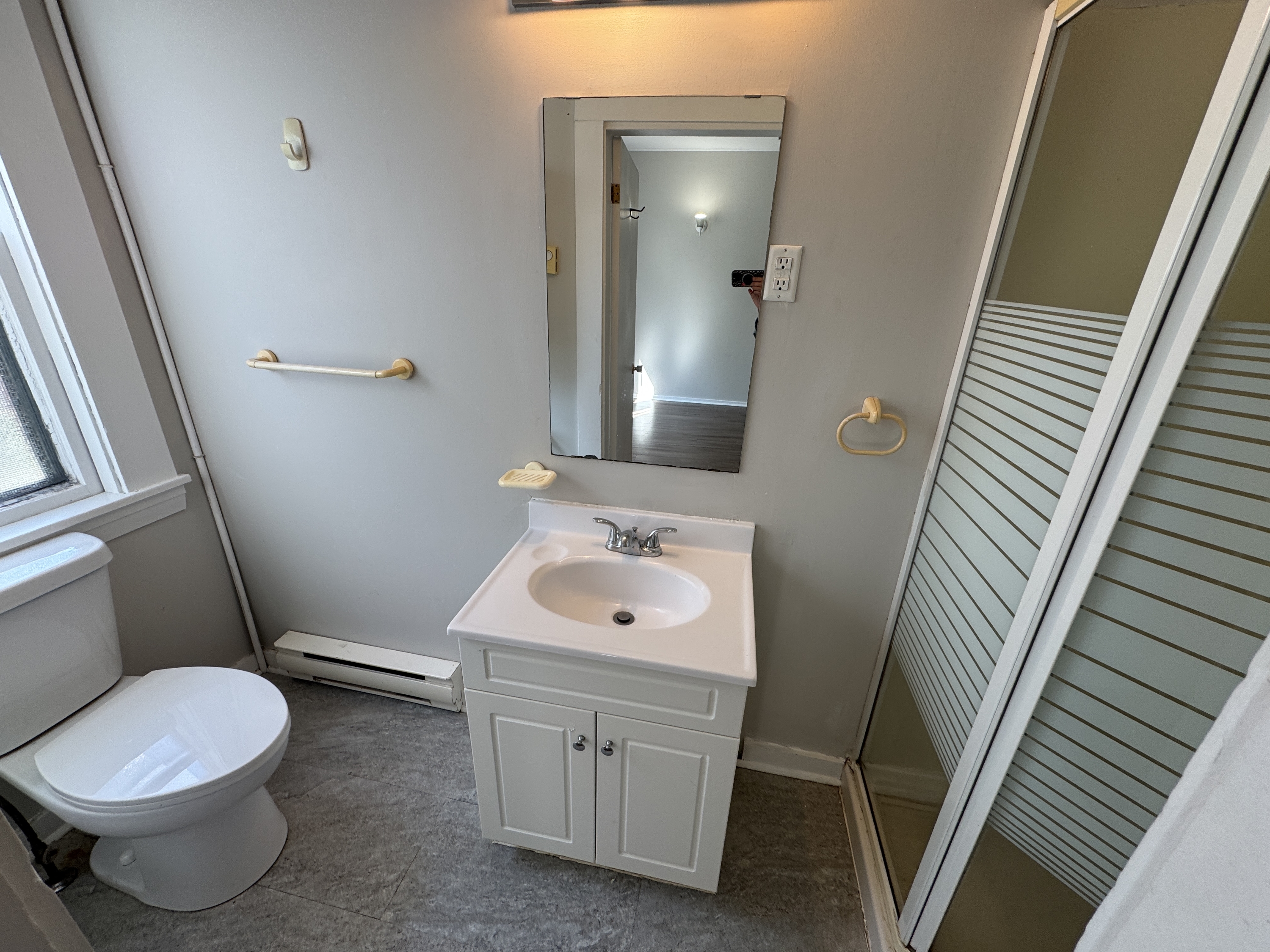 180 Wesley Street - 3 photo 10