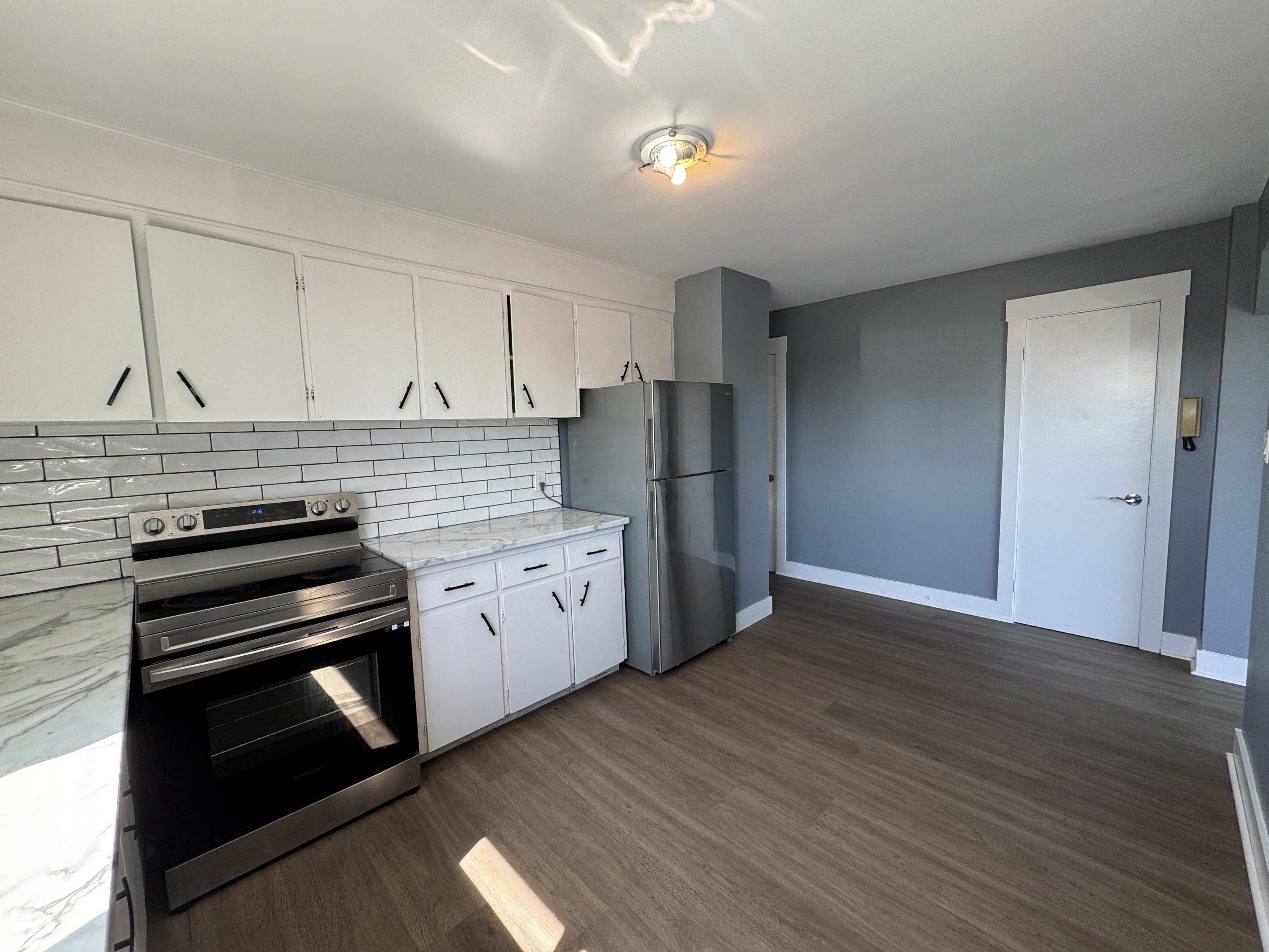 46 Terris Avenue - 5 photo 12