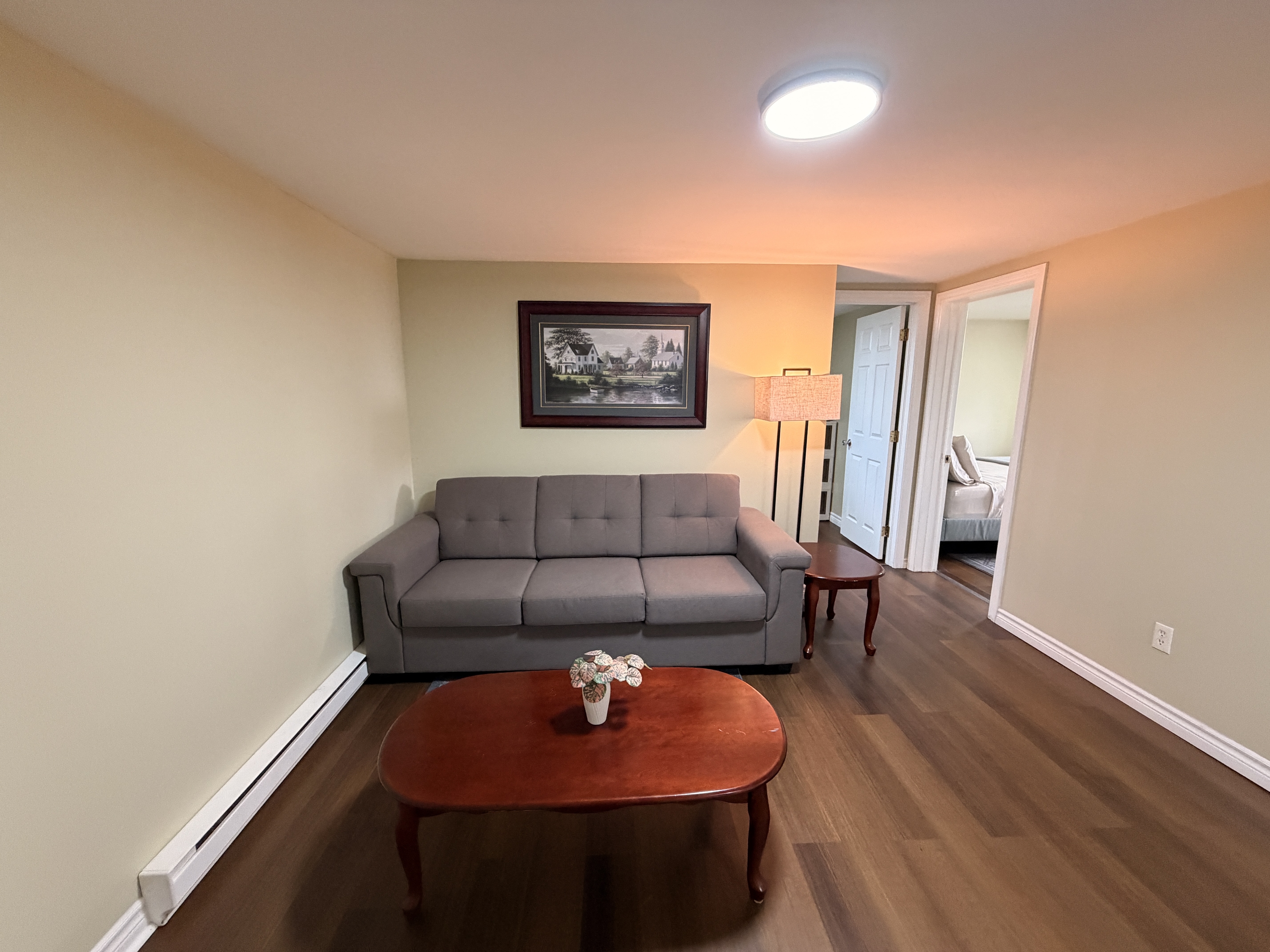 1283 Mountain Road - Lower Level 4 photo 12