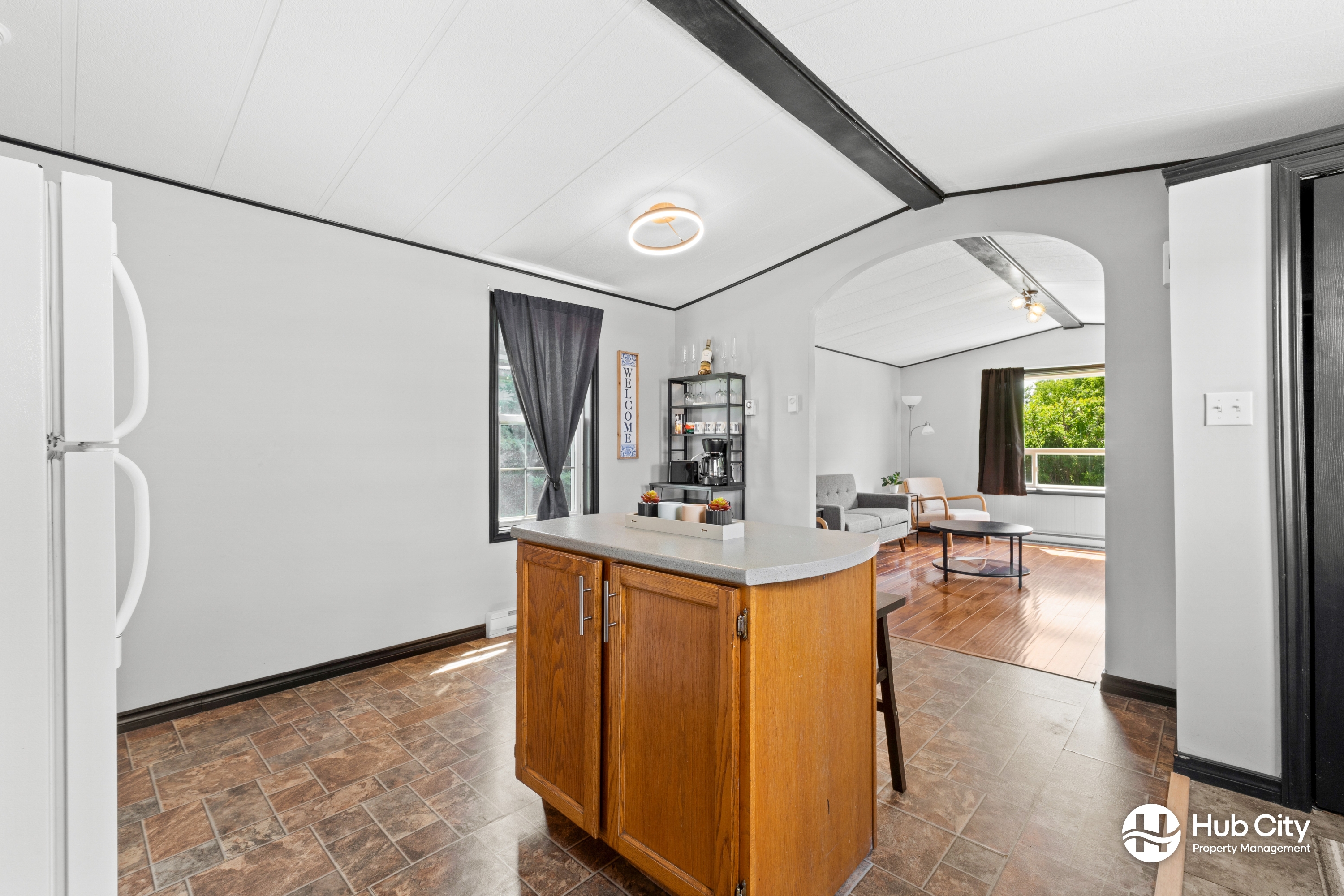 30 Glebe Avenue photo 8