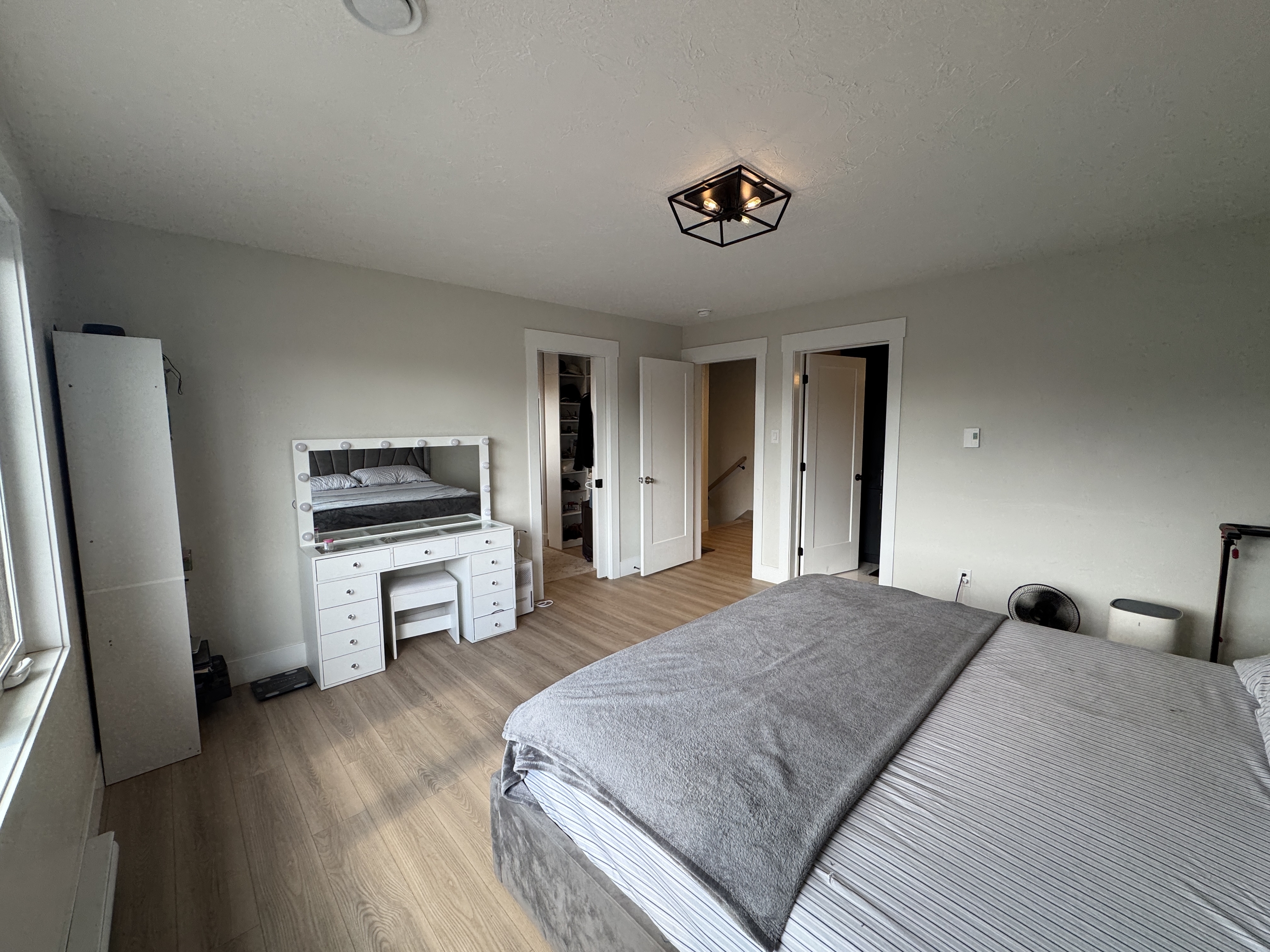 165 Teaberry Avenue - Upper Level photo 18