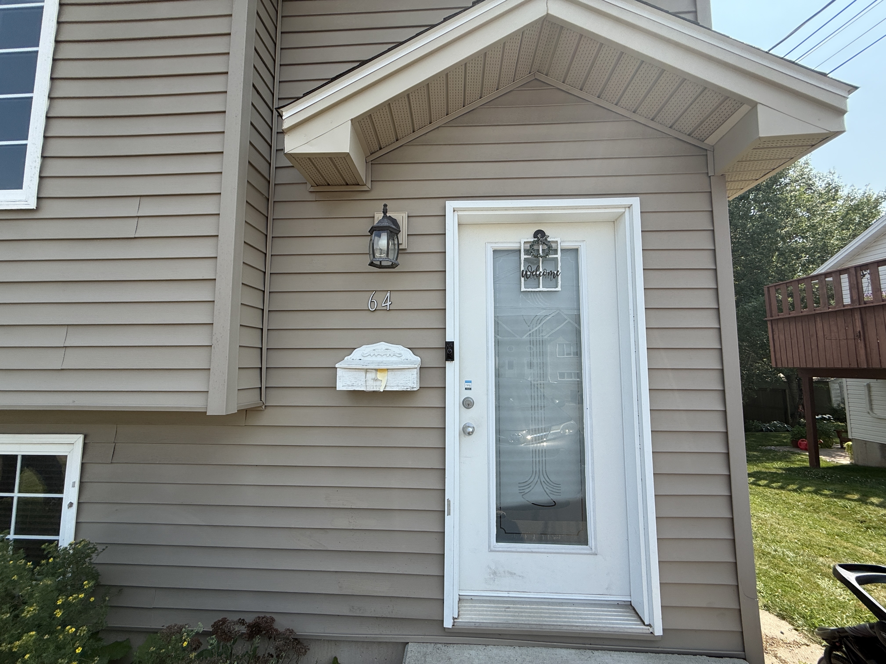 64 Danny Street photo 32