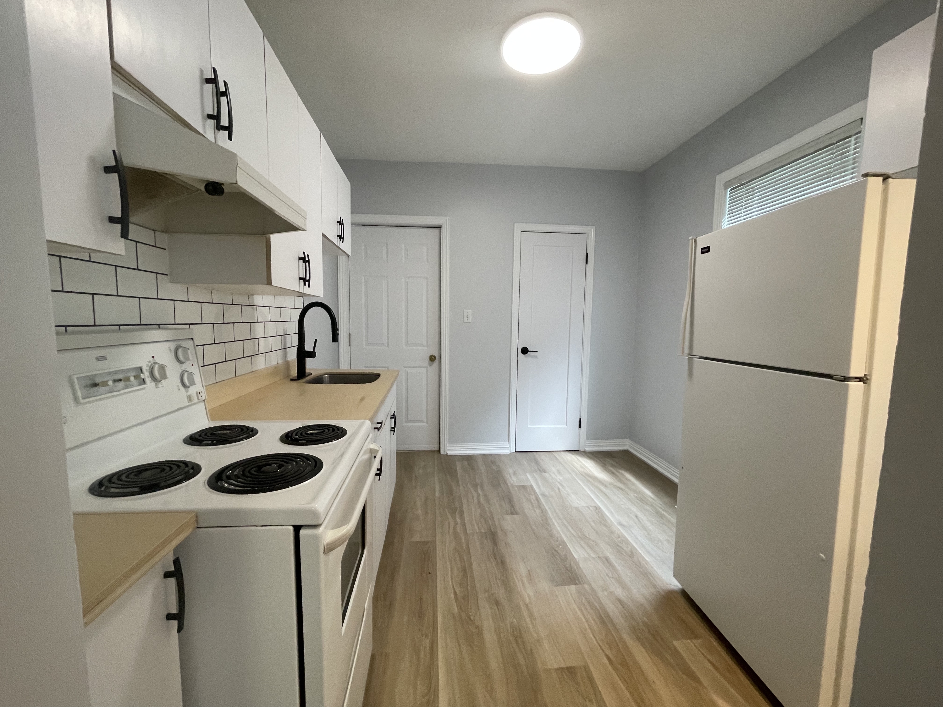 55 Portledge Avenue - 1