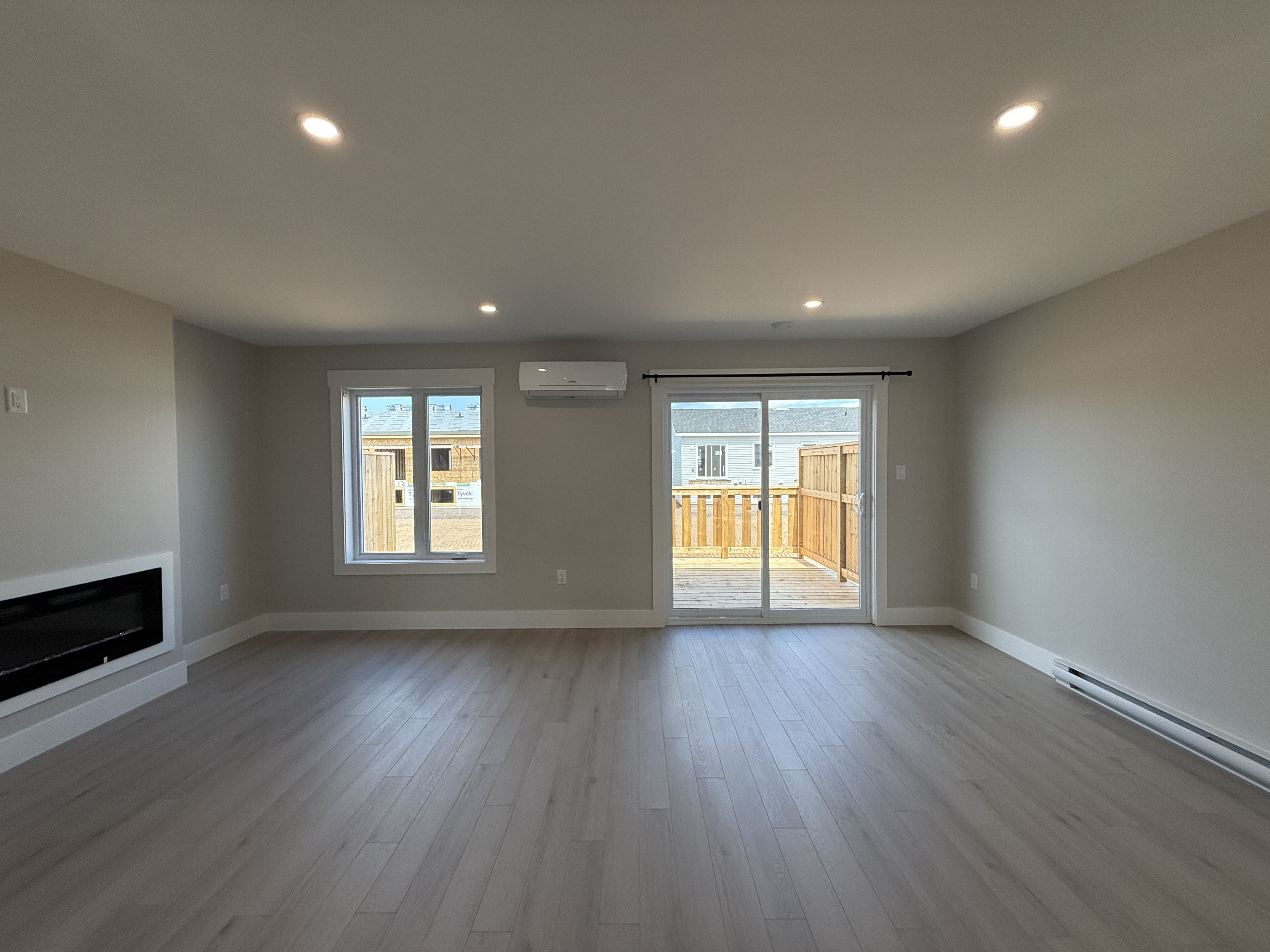 63 Mia St - Townhome photo 4