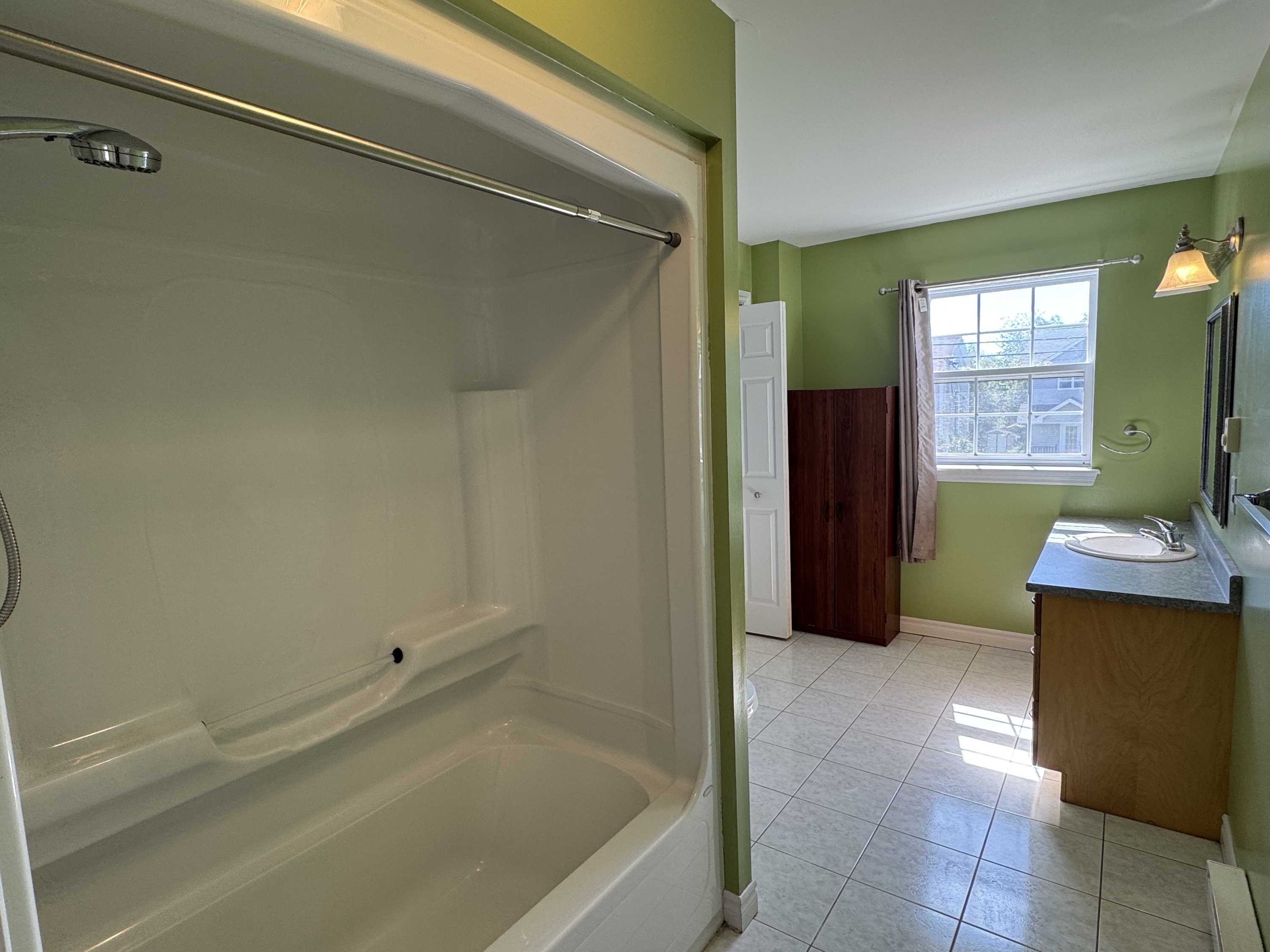 26 Chablis Court photo 34