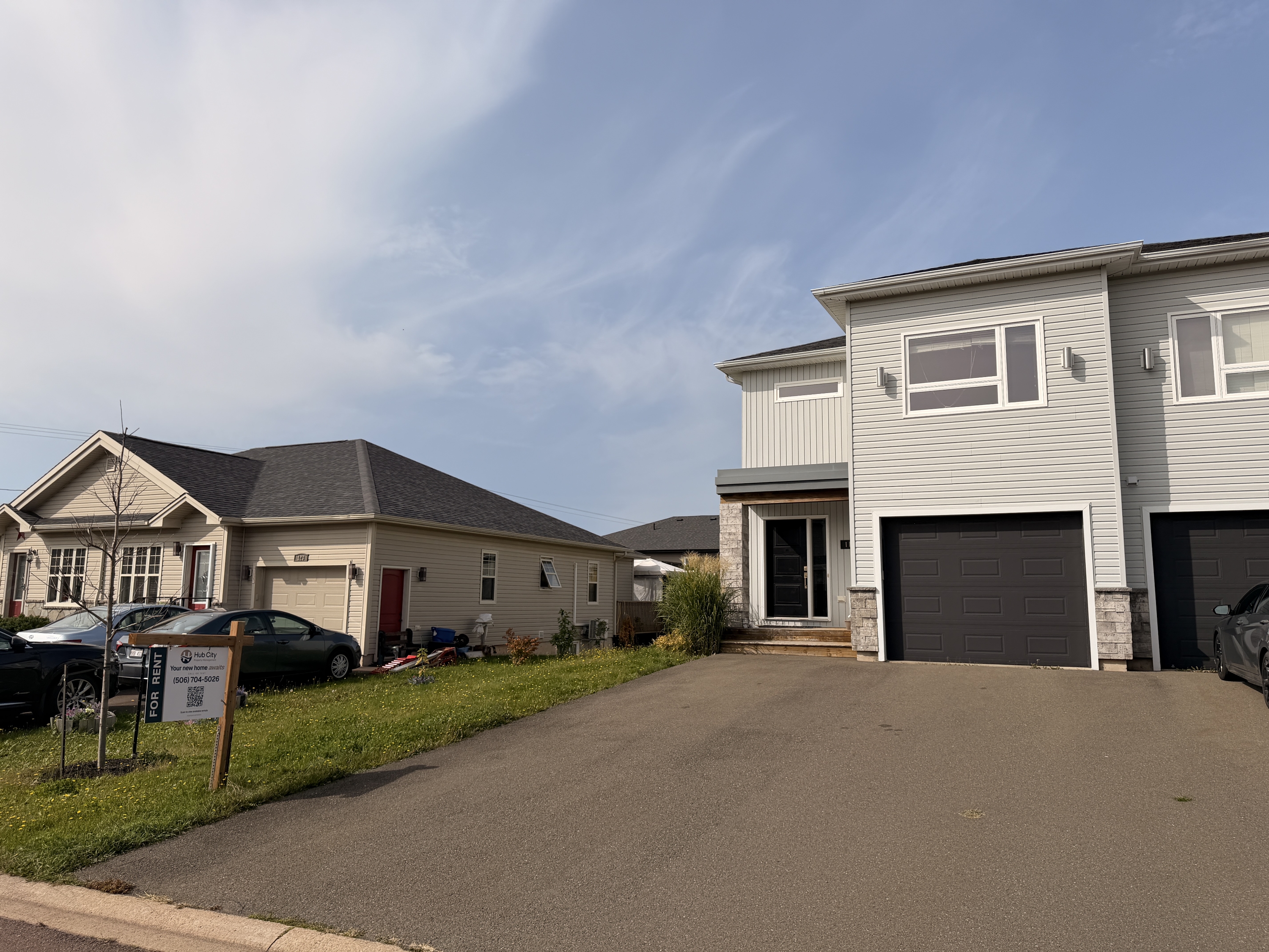 117 Rue Mathias - 117 photo 3