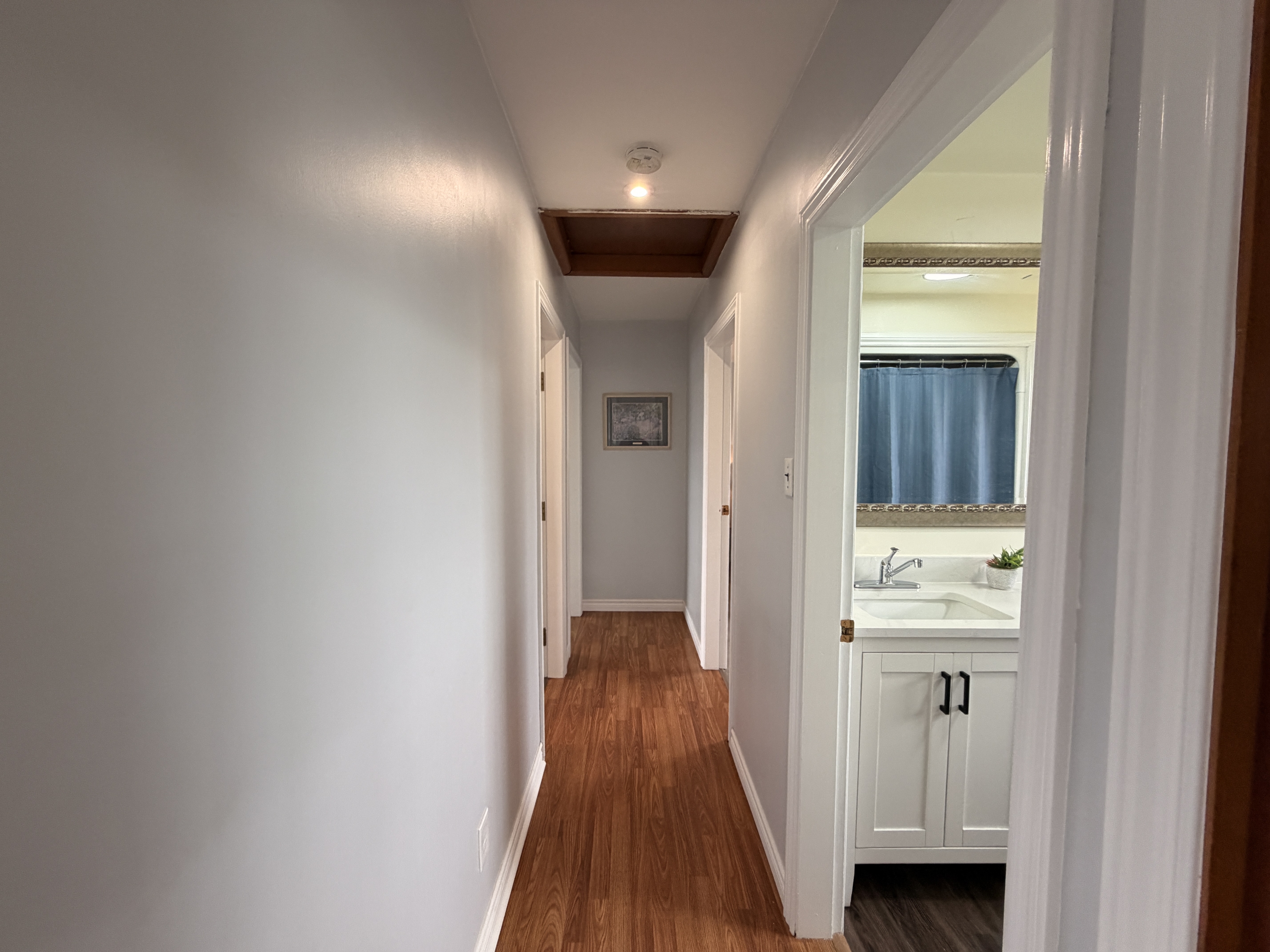 1283 Mountain Road - FEMALE ONLY Upstairs Room 1 photo 14