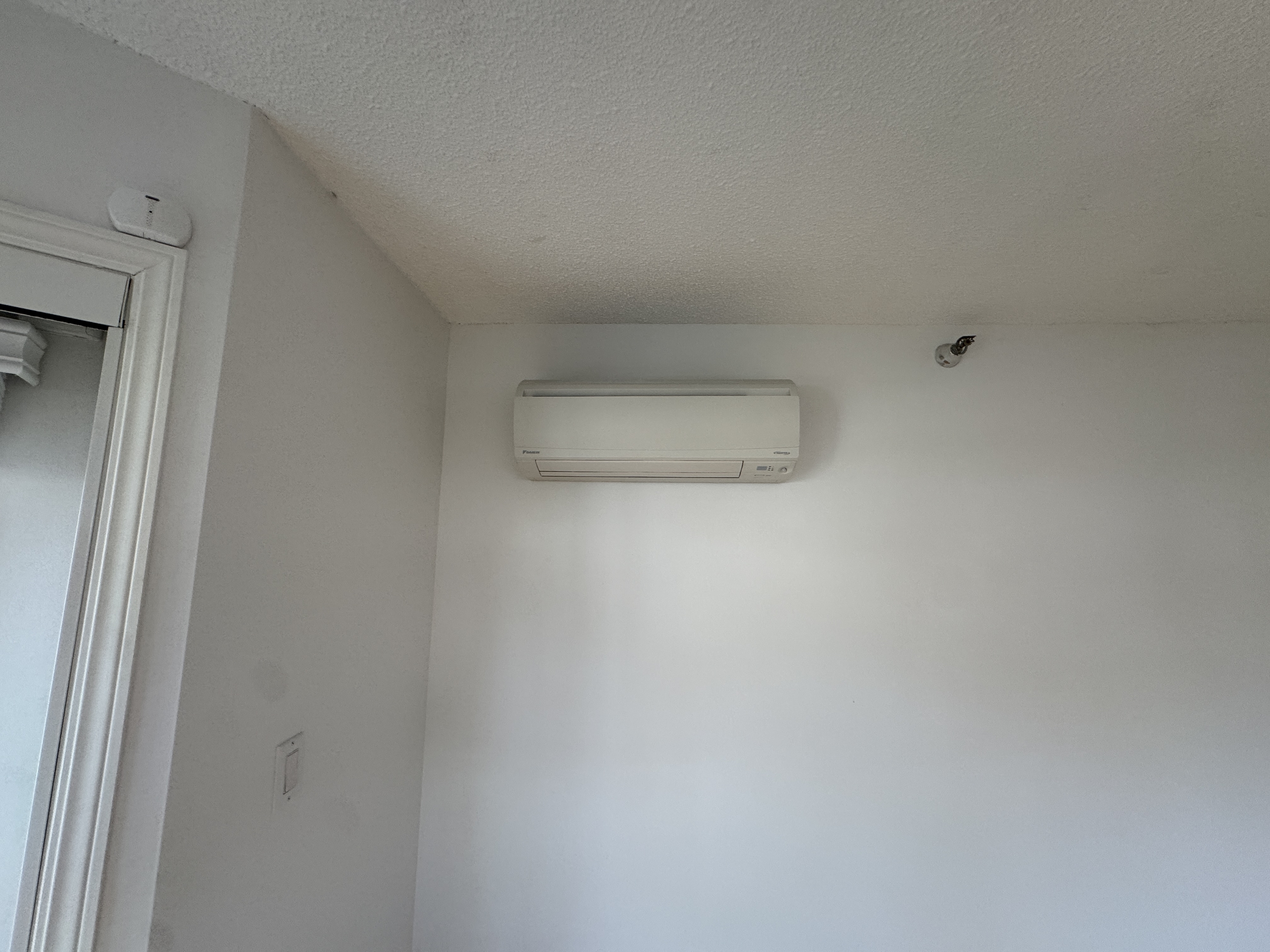 191 Queen Street - 107 photo 41
