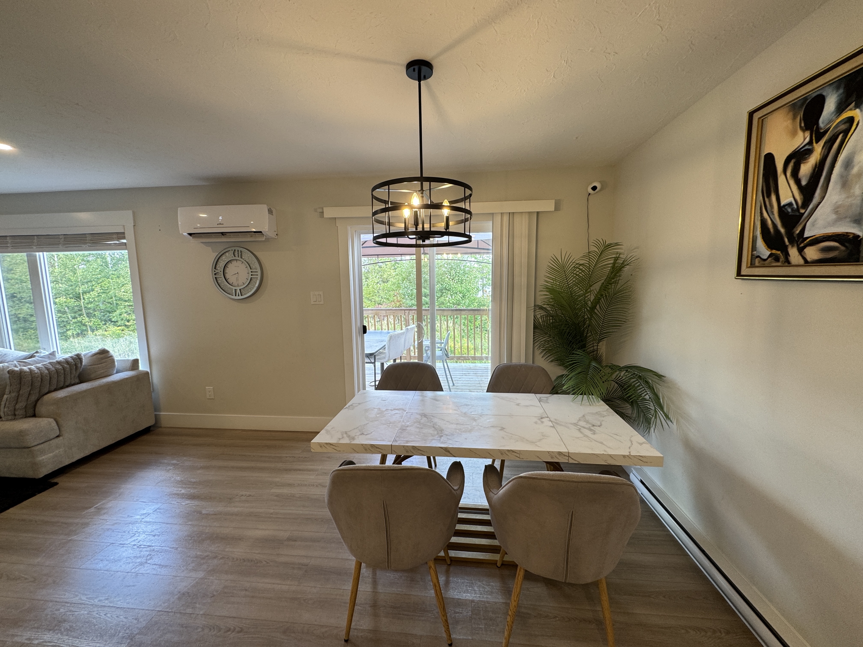 165 Teaberry Avenue - Upper Level photo 12