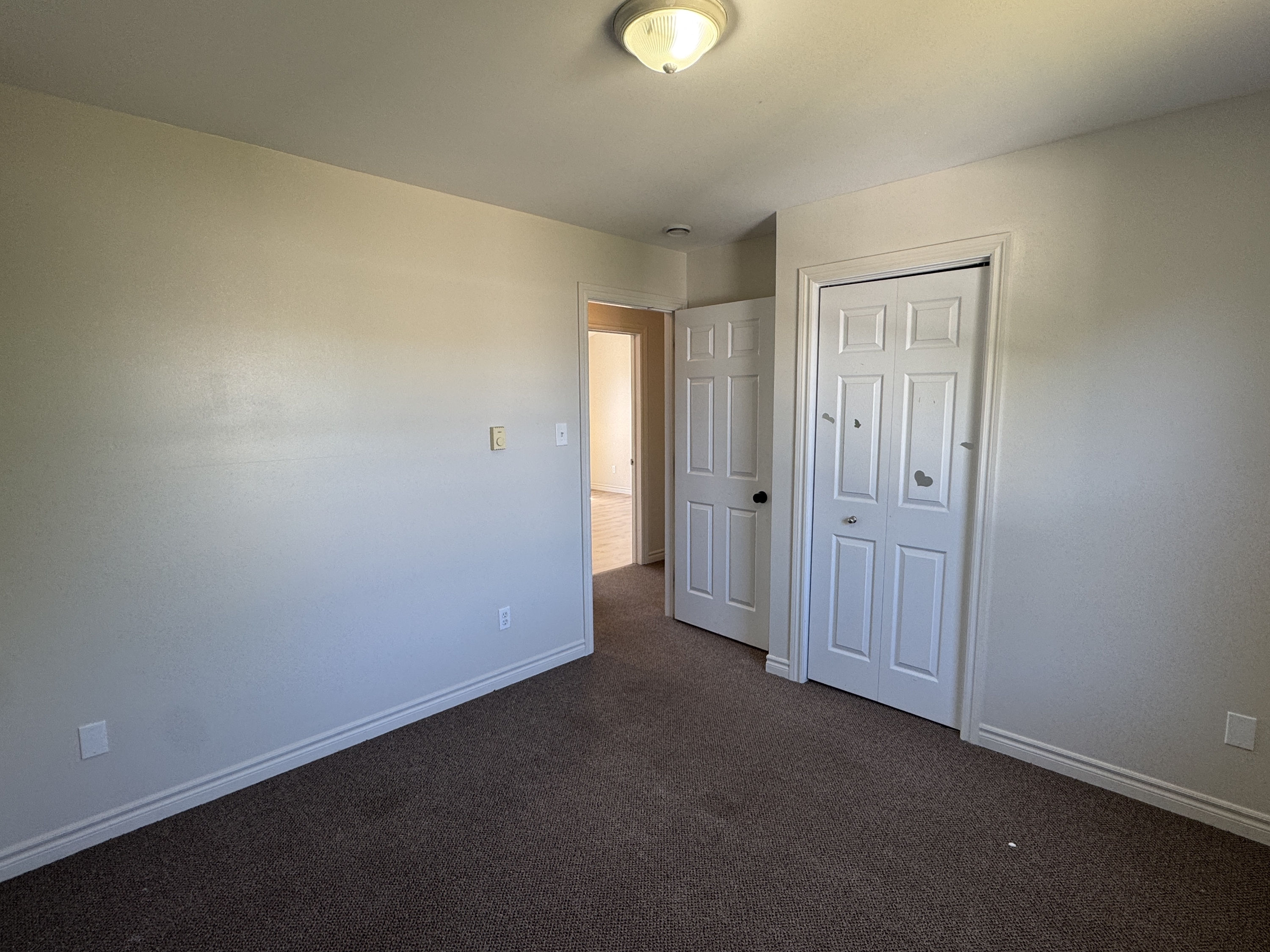 26 Chablis Court photo 28
