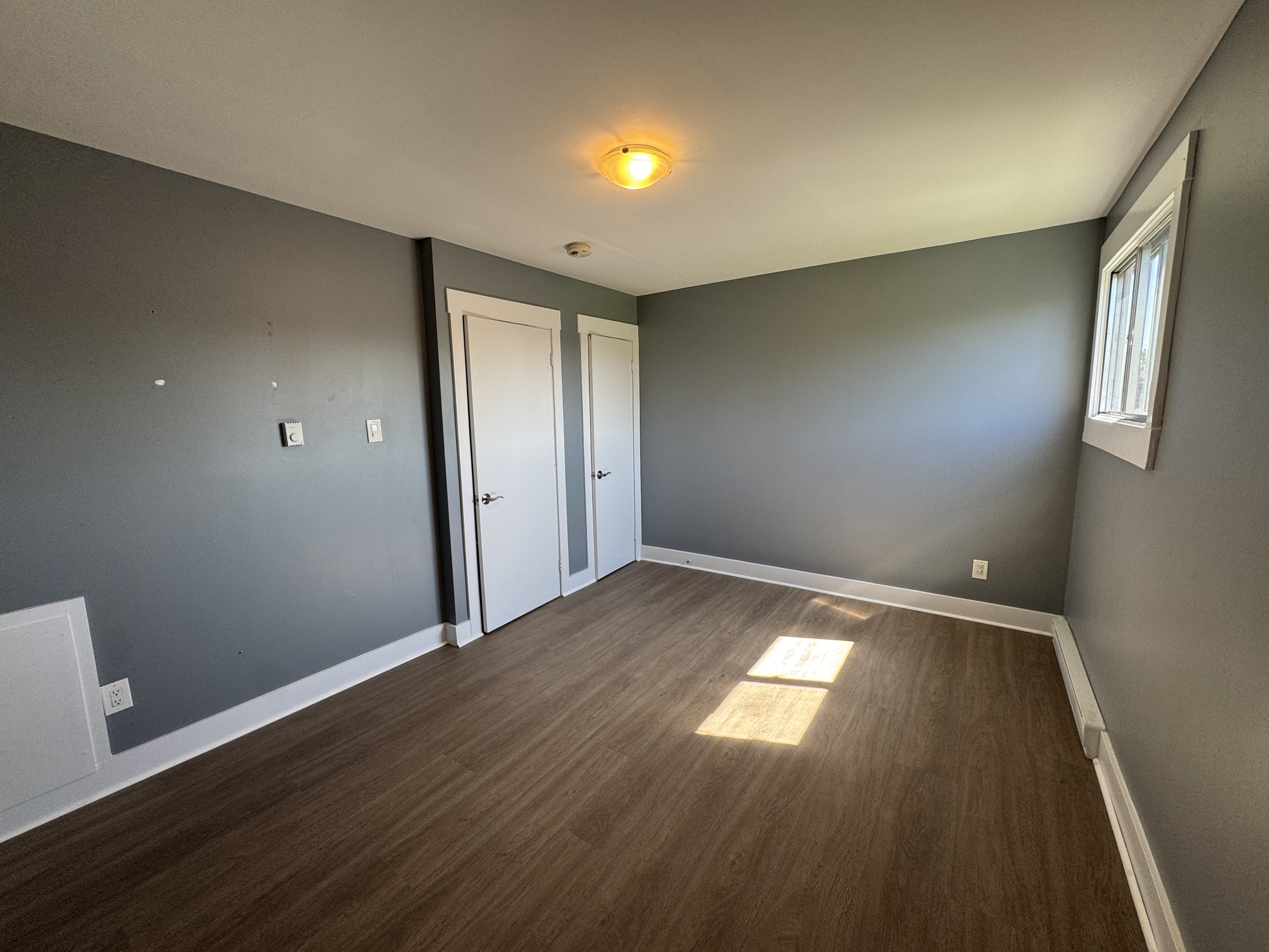 46 Terris Avenue - 5 photo 8