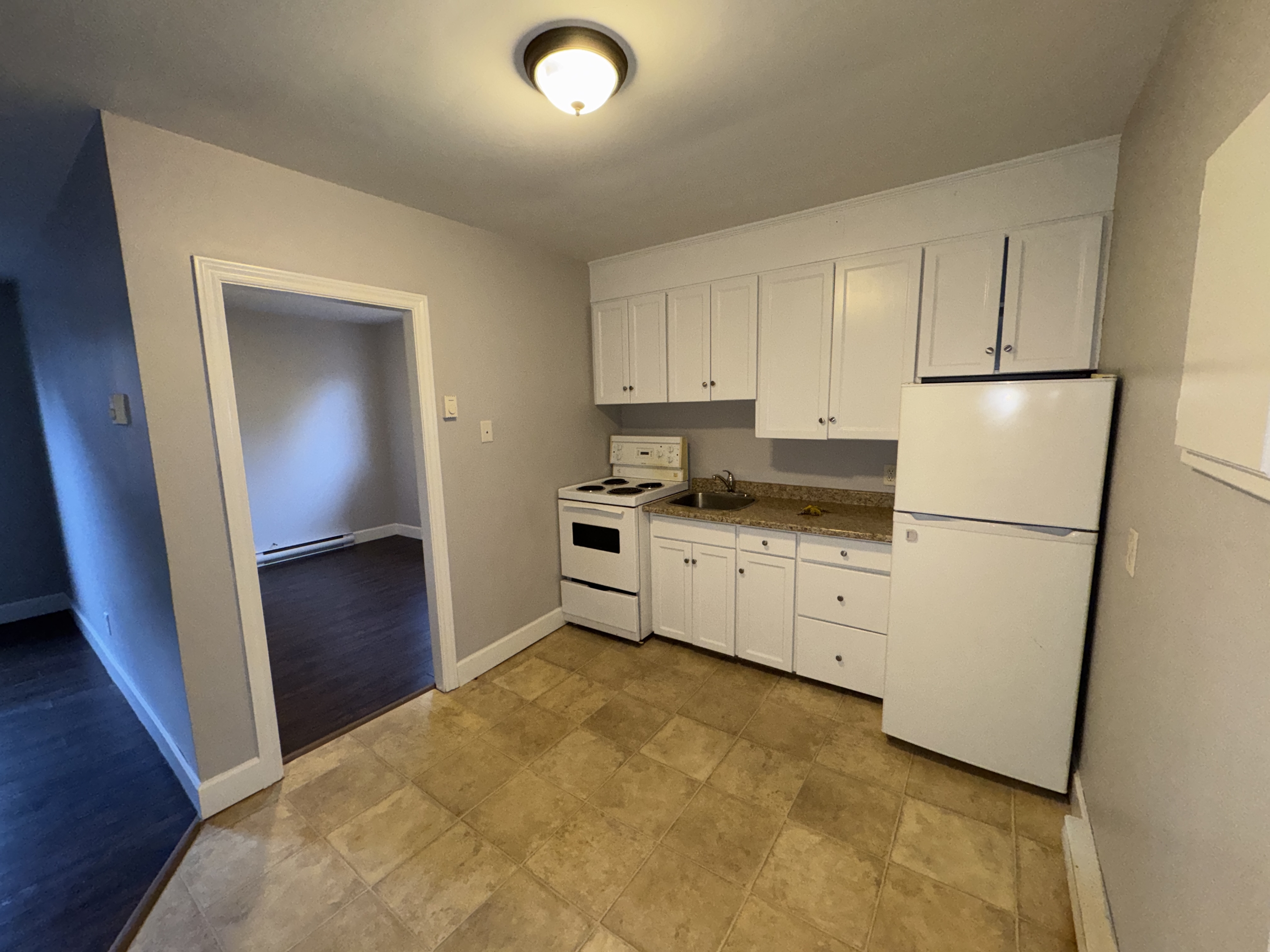 192 Archibald Street - 4