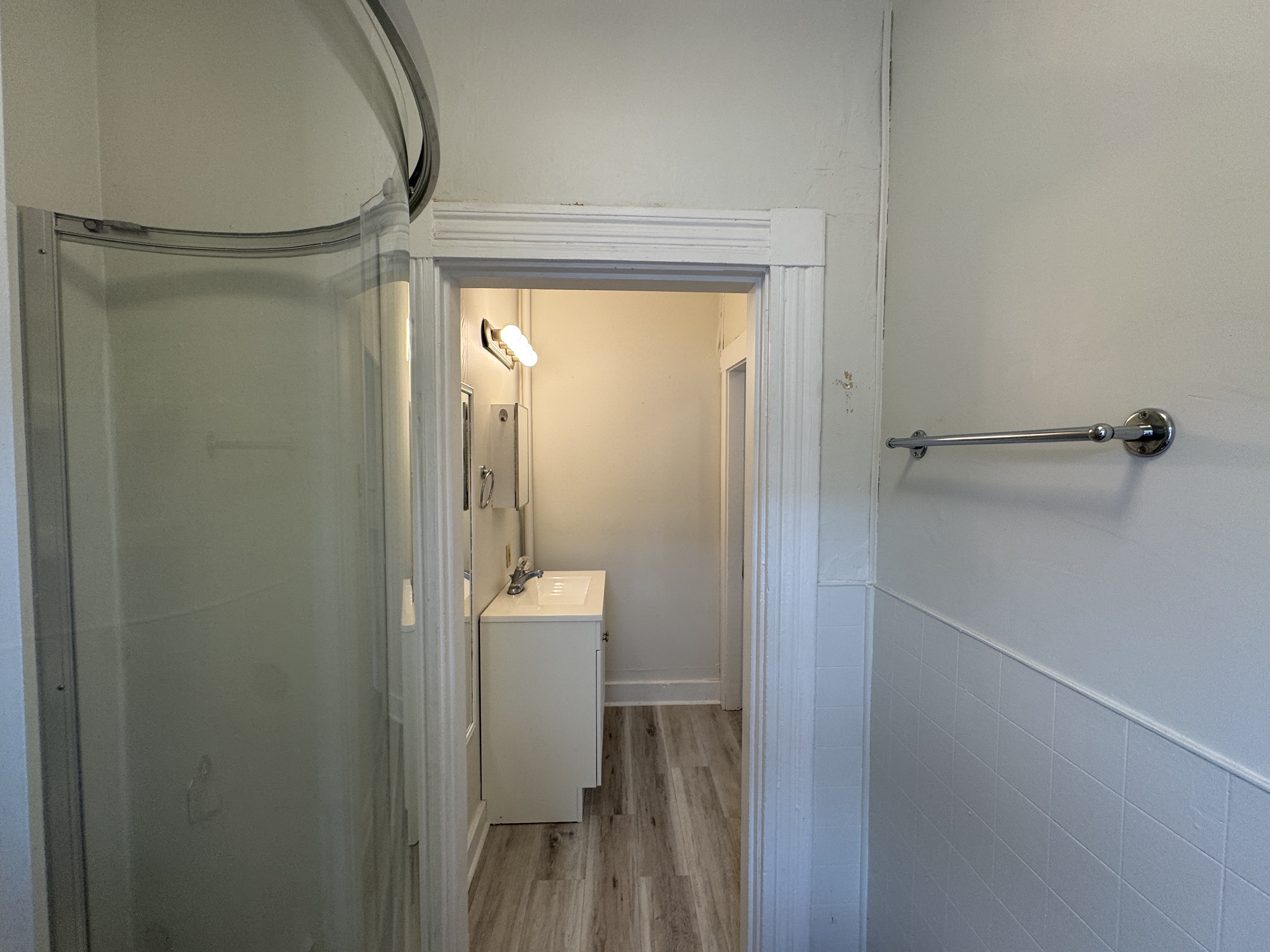 9 Lorne Street - 2 photo 17