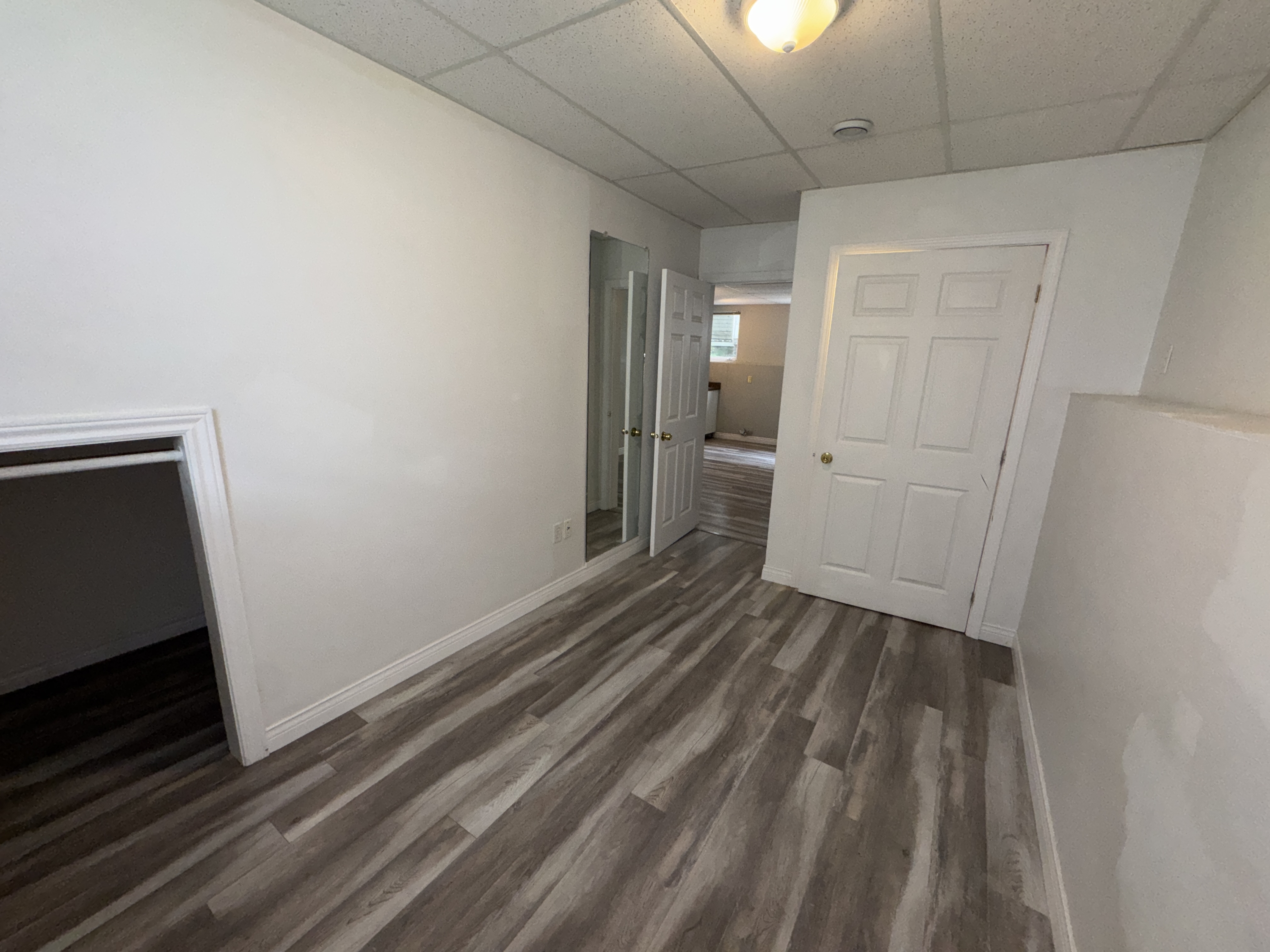 331 Robinson Street - 2 (Downstairs) photo 9