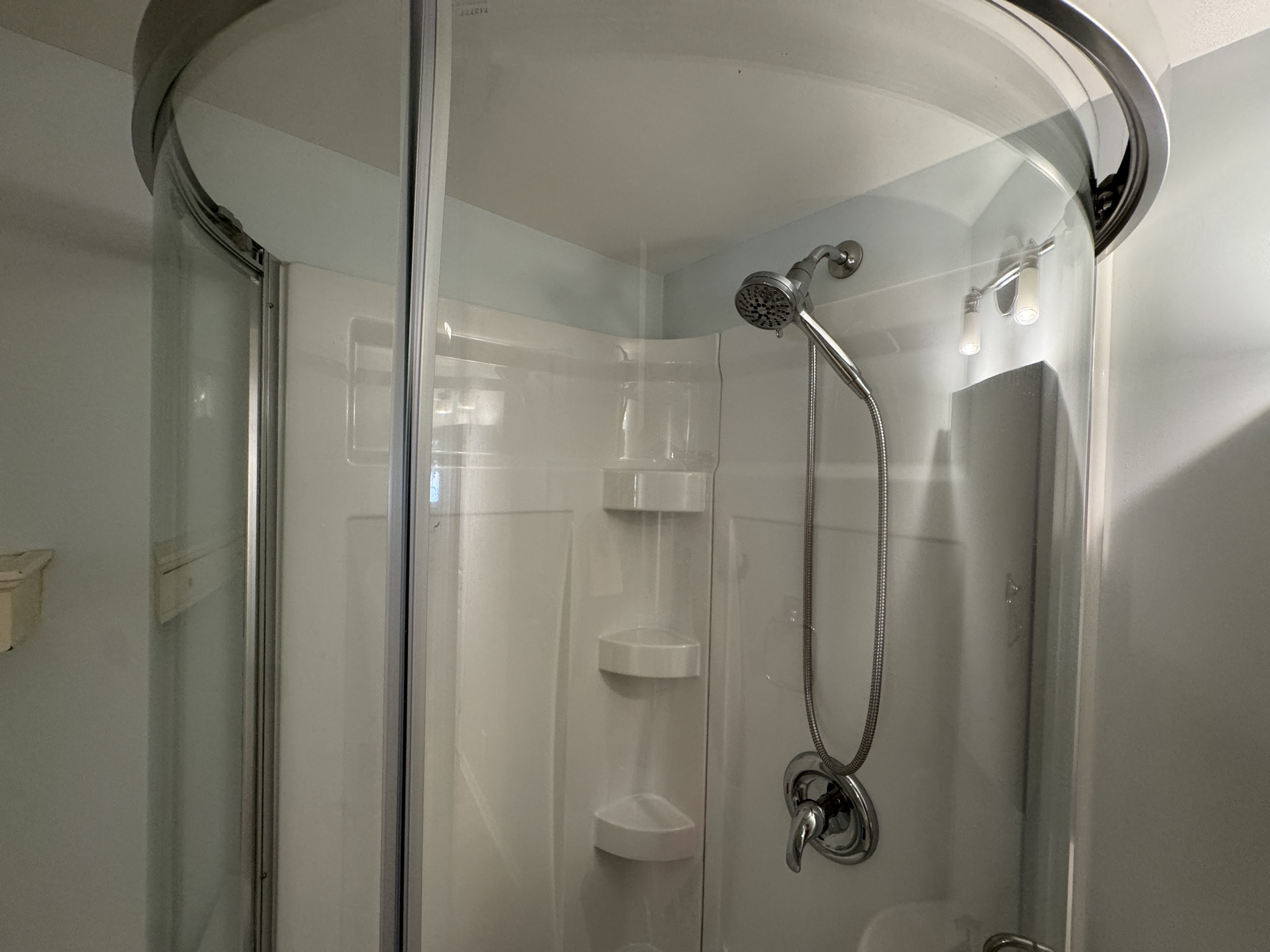 191 Queen Street - 107 photo 22