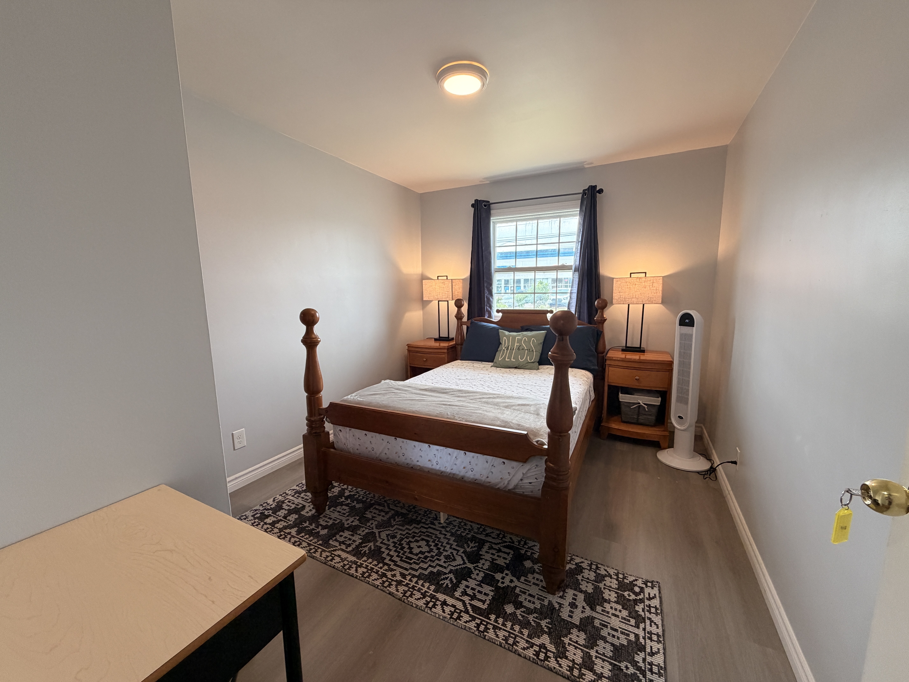 1283 Mountain Road - FEMALE ONLY Upstairs Room 1 photo 32