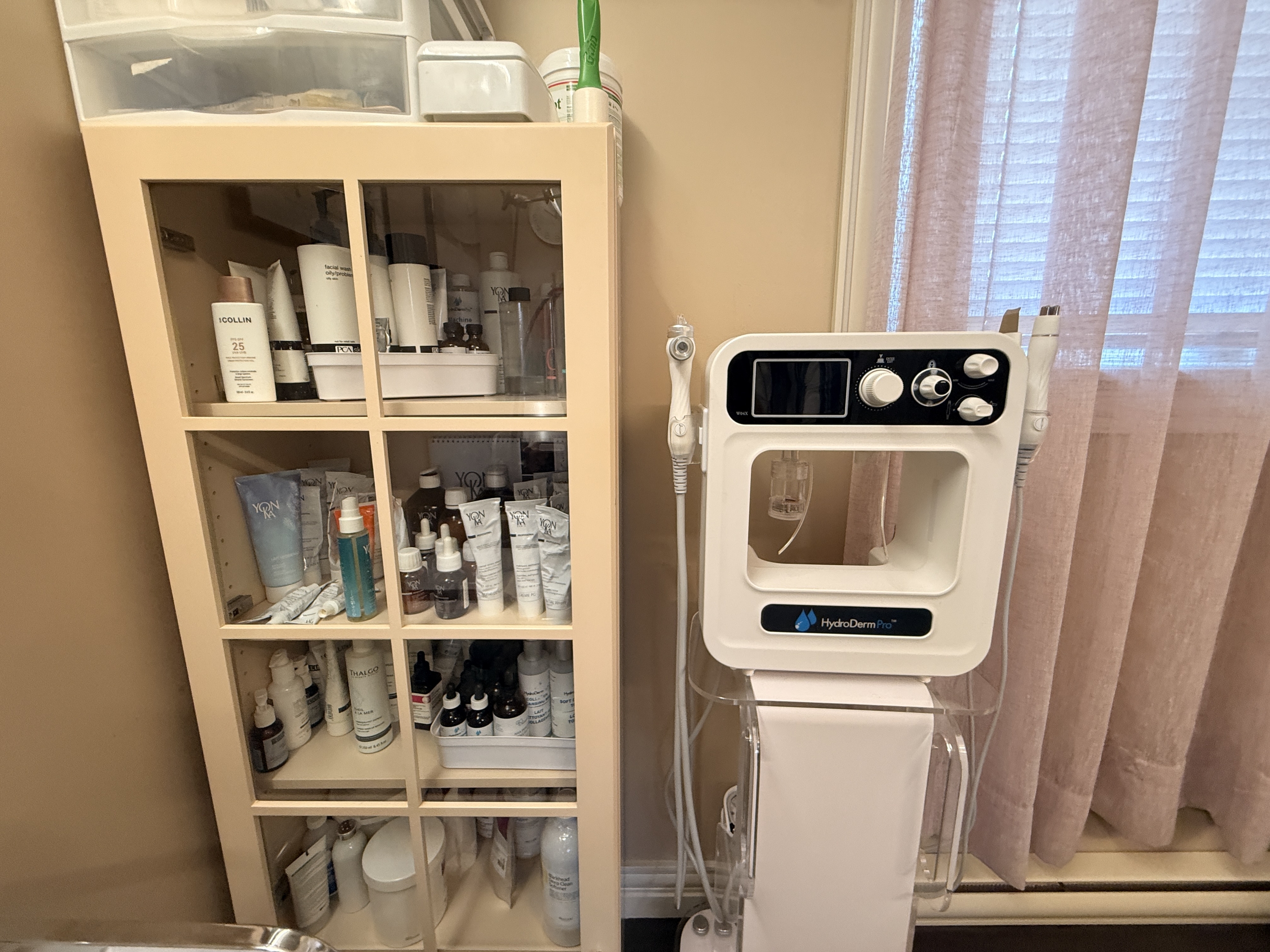 1265 Mountain Road - Salon photo 22