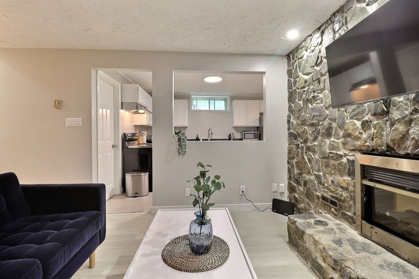 5 Scarborough Avenue - Lower Level Room #1 photo 29