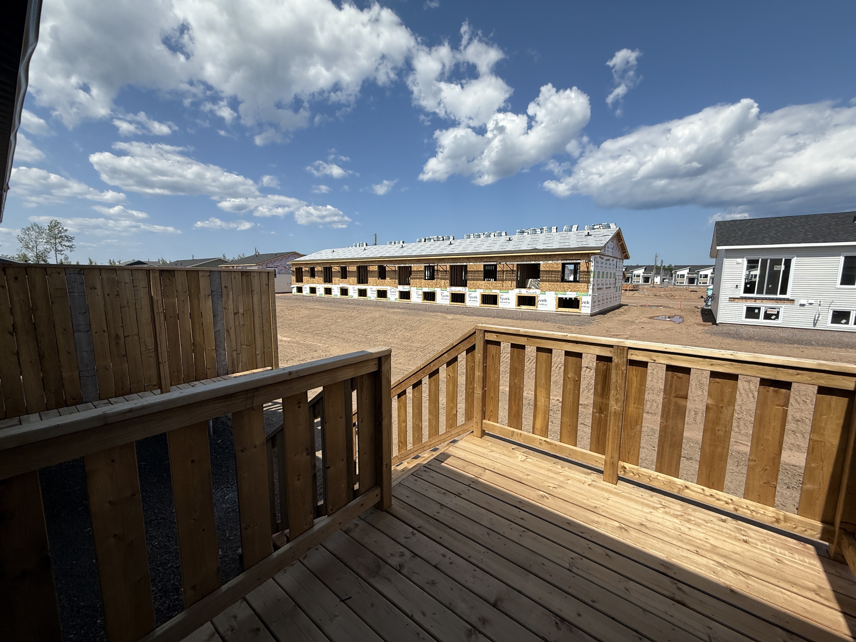 63 Mia St - Townhome photo 24