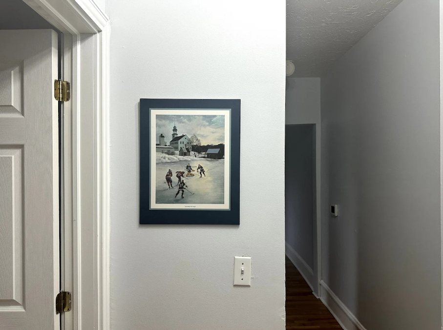 55 Portledge Avenue - 4 photo 13