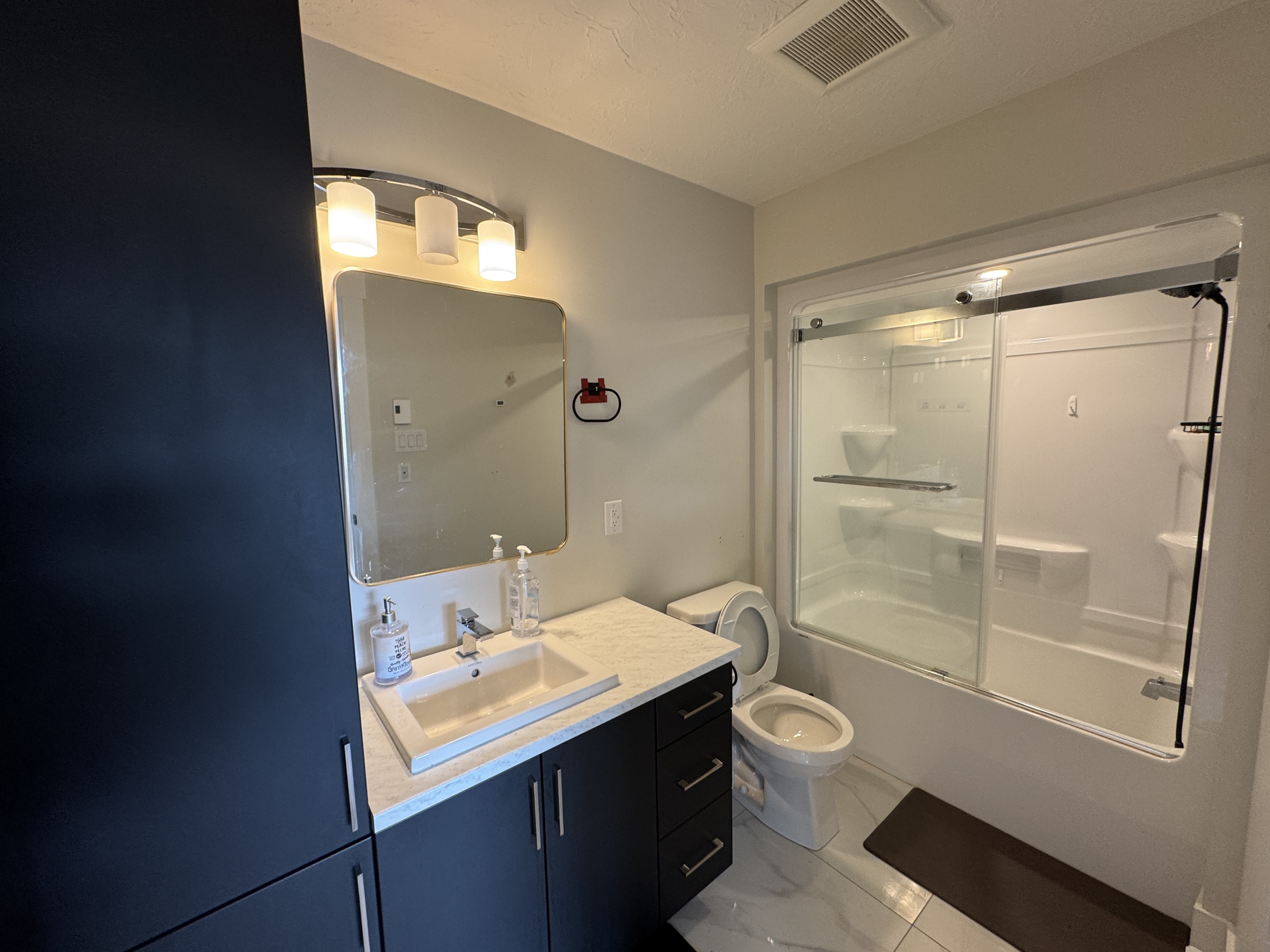 165 Teaberry Avenue - Upper Level photo 21