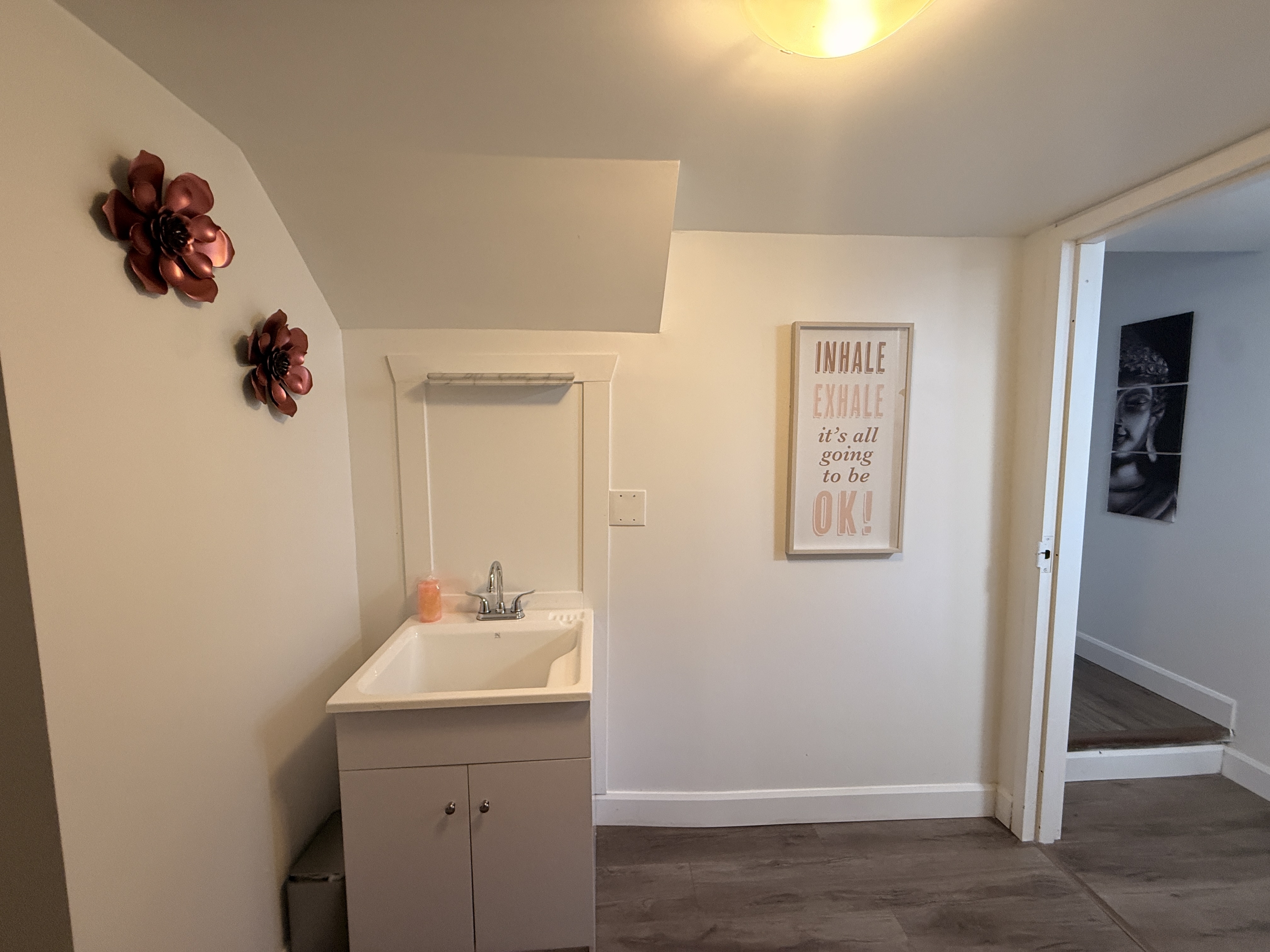 1265 Mountain Road - Salon photo 7