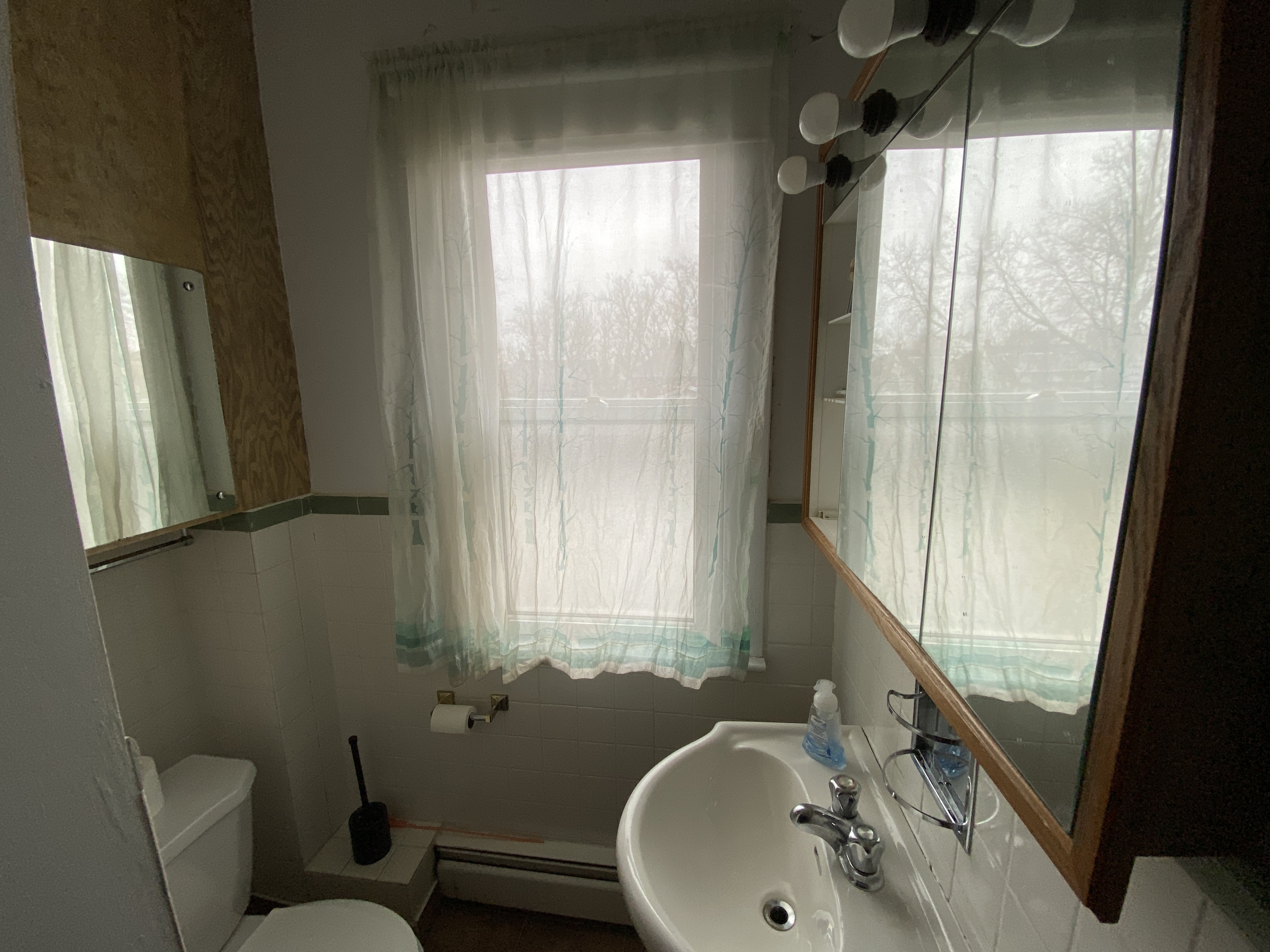 18 Birch Street - 3 photo 7